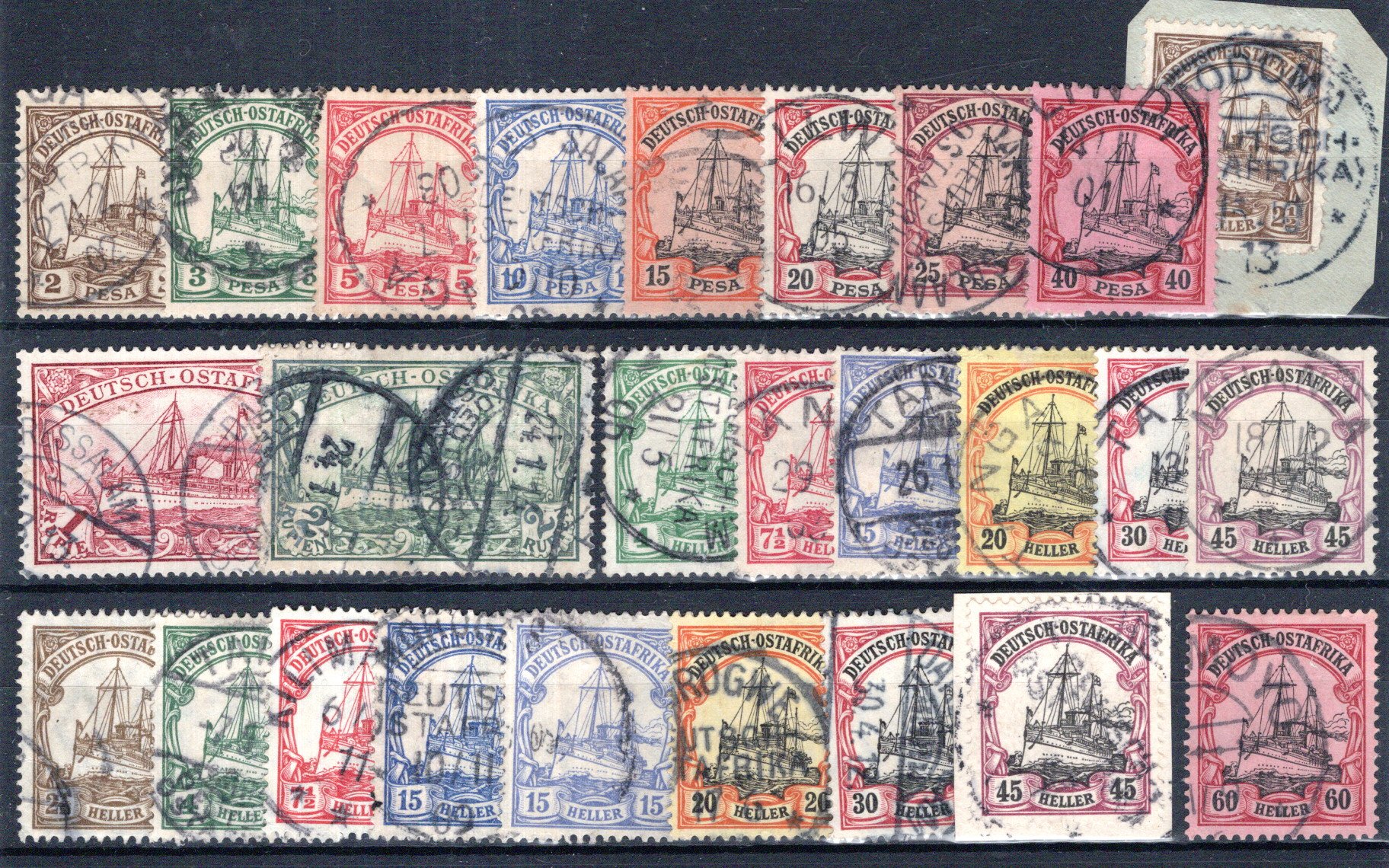 Lot 7231 - other collectables coins - Georg Bühler Briefmarken Auktionen GmbH Georg Bühler 338 auction Lot 7231 - other collectables coins - Georg Bühler Briefmarken Auktionen GmbH Georg Bühler 338 auction