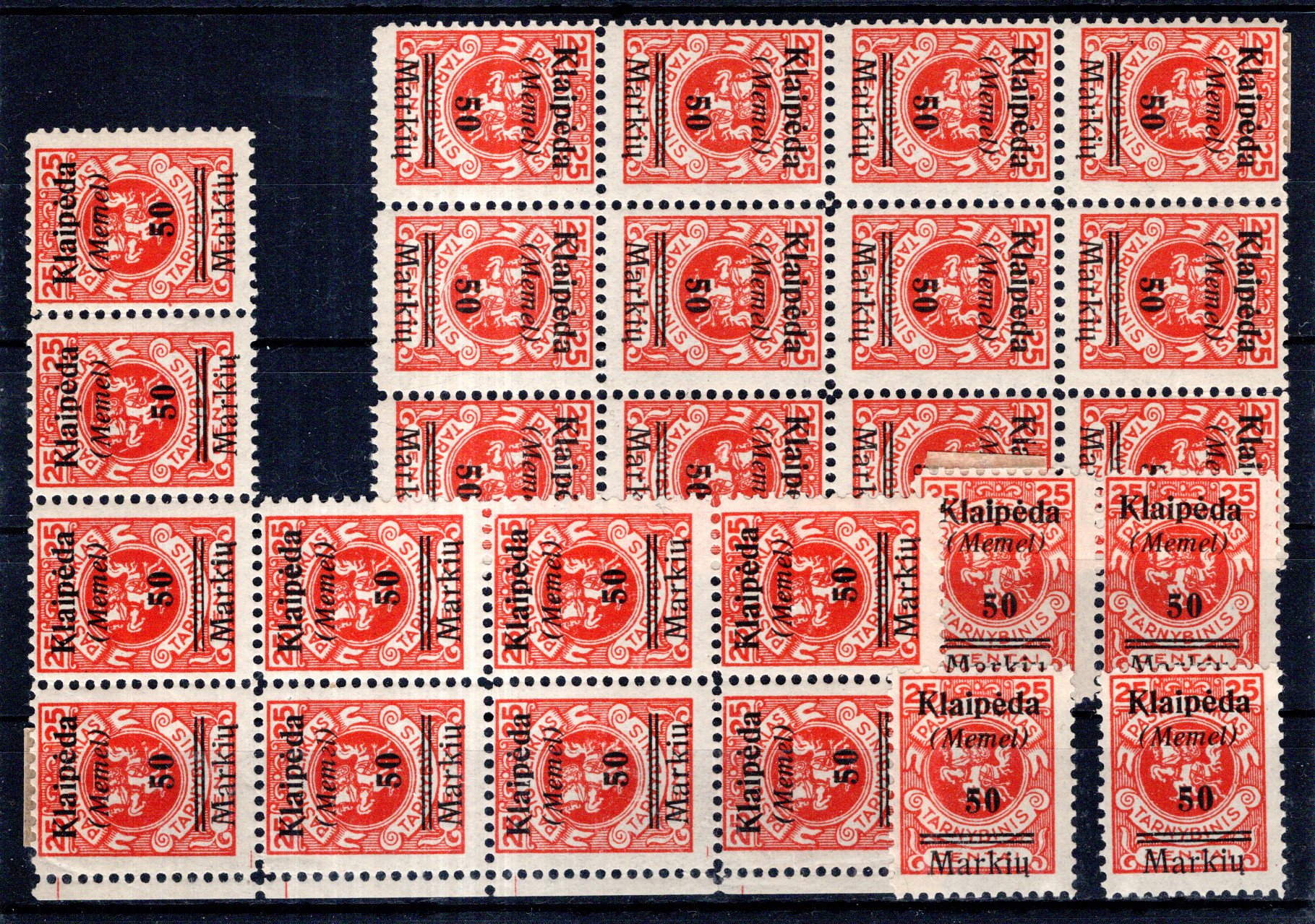 Lot 7225 - other collectables coins - Georg Bühler Briefmarken Auktionen GmbH Georg Bühler 338 auction Lot 7225 - other collectables coins - Georg Bühler Briefmarken Auktionen GmbH Georg Bühler 338 auction
