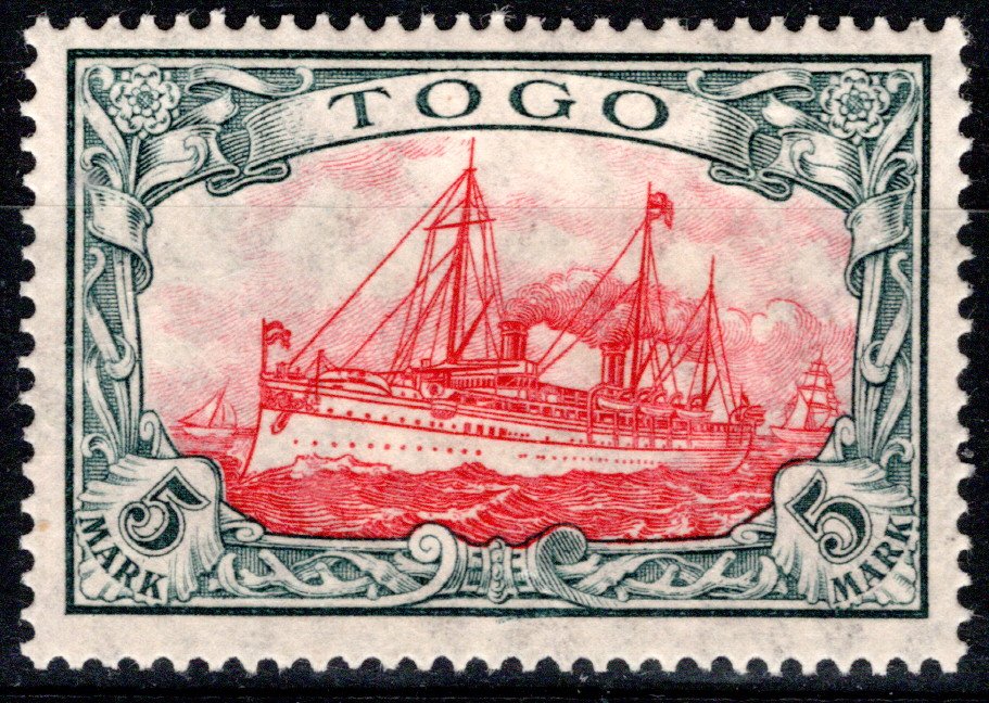Lot 845 - Belgium Belgium - Georg Bühler Briefmarken Auktionen GmbH Georg Bühler 338 auction Lot 845 - Belgium Belgium - Georg Bühler Briefmarken Auktionen GmbH Georg Bühler 338 auction