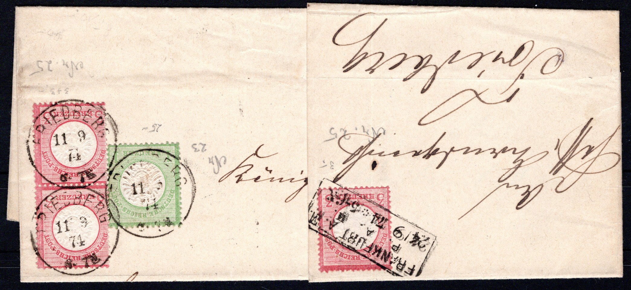 Lot 1140 - europe Yugoslavia - Georg Bühler Briefmarken Auktionen GmbH Georg Bühler 338 auction Lot 1140 - europe Yugoslavia - Georg Bühler Briefmarken Auktionen GmbH Georg Bühler 338 auction