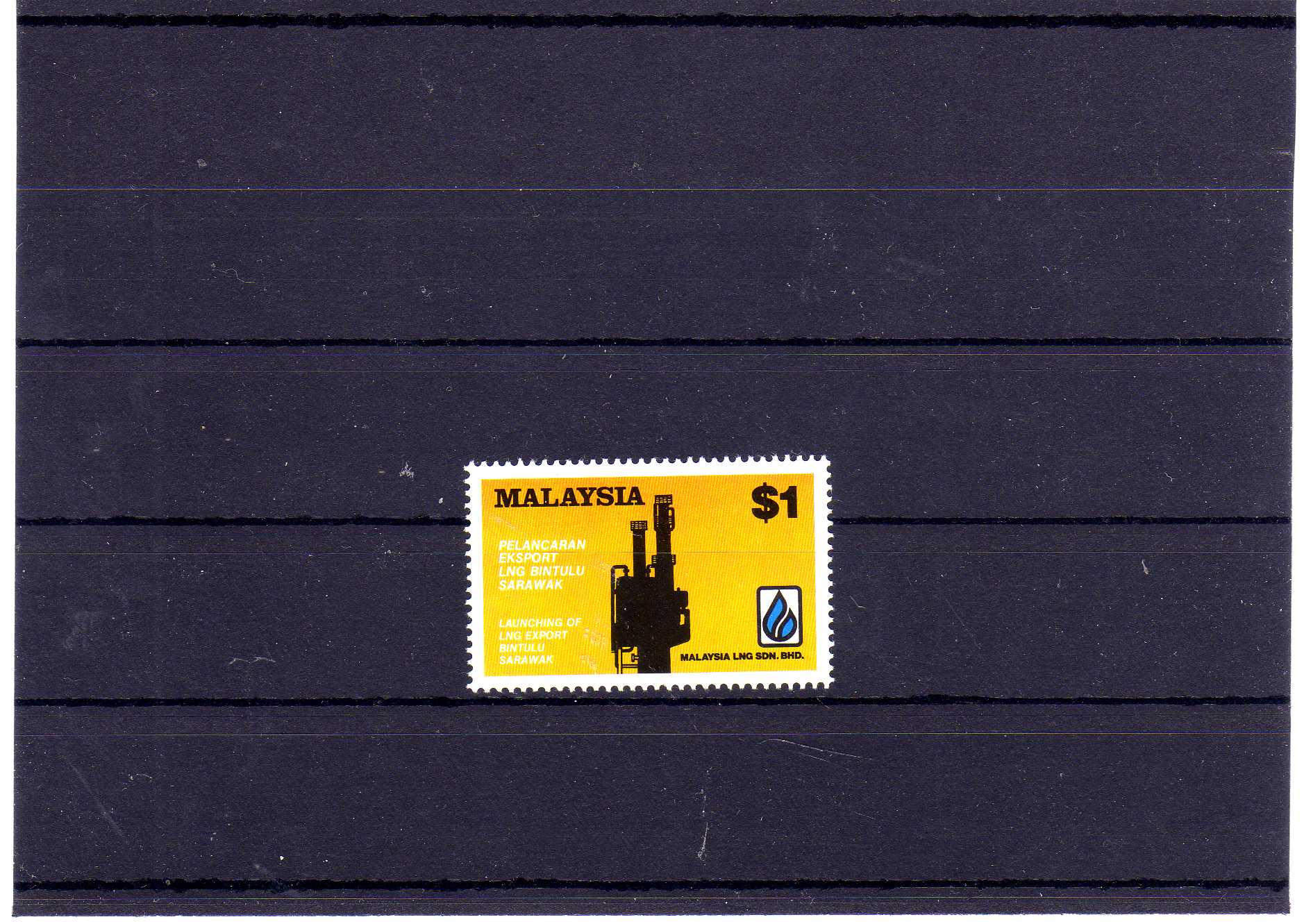 Lot 459 - British Commonwealth malaysia -  Georg Bühler Briefmarken Auktionen GmbH Georg Bühler 342 auction