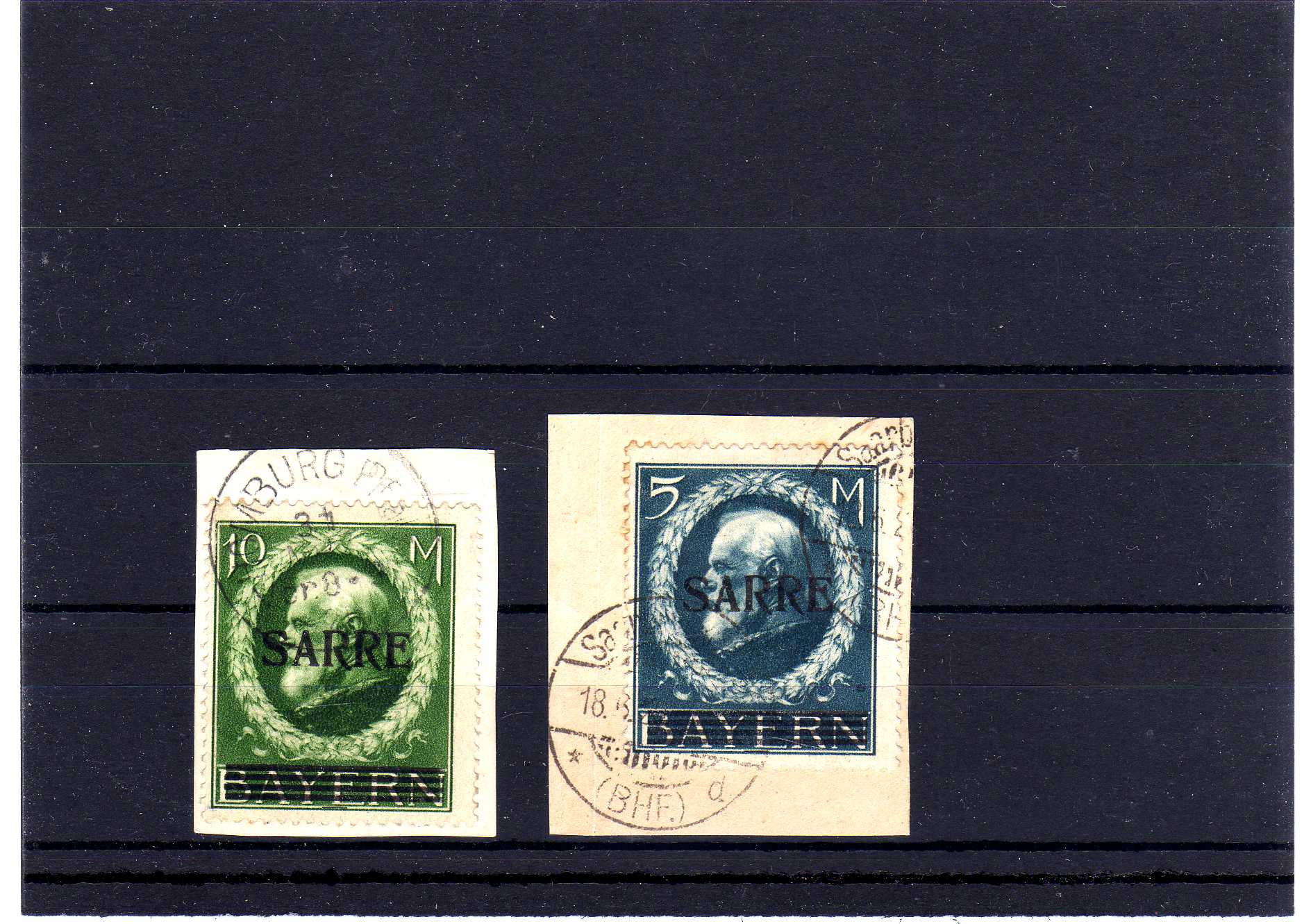 Lot 459 - united states united states -  Georg Bühler Briefmarken Auktionen GmbH Georg Bühler 336 auction