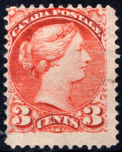 Lot 841 - Belgium Belgium - Georg Bühler Briefmarken Auktionen GmbH Georg Bühler 338 auction Lot 841 - Belgium Belgium - Georg Bühler Briefmarken Auktionen GmbH Georg Bühler 338 auction