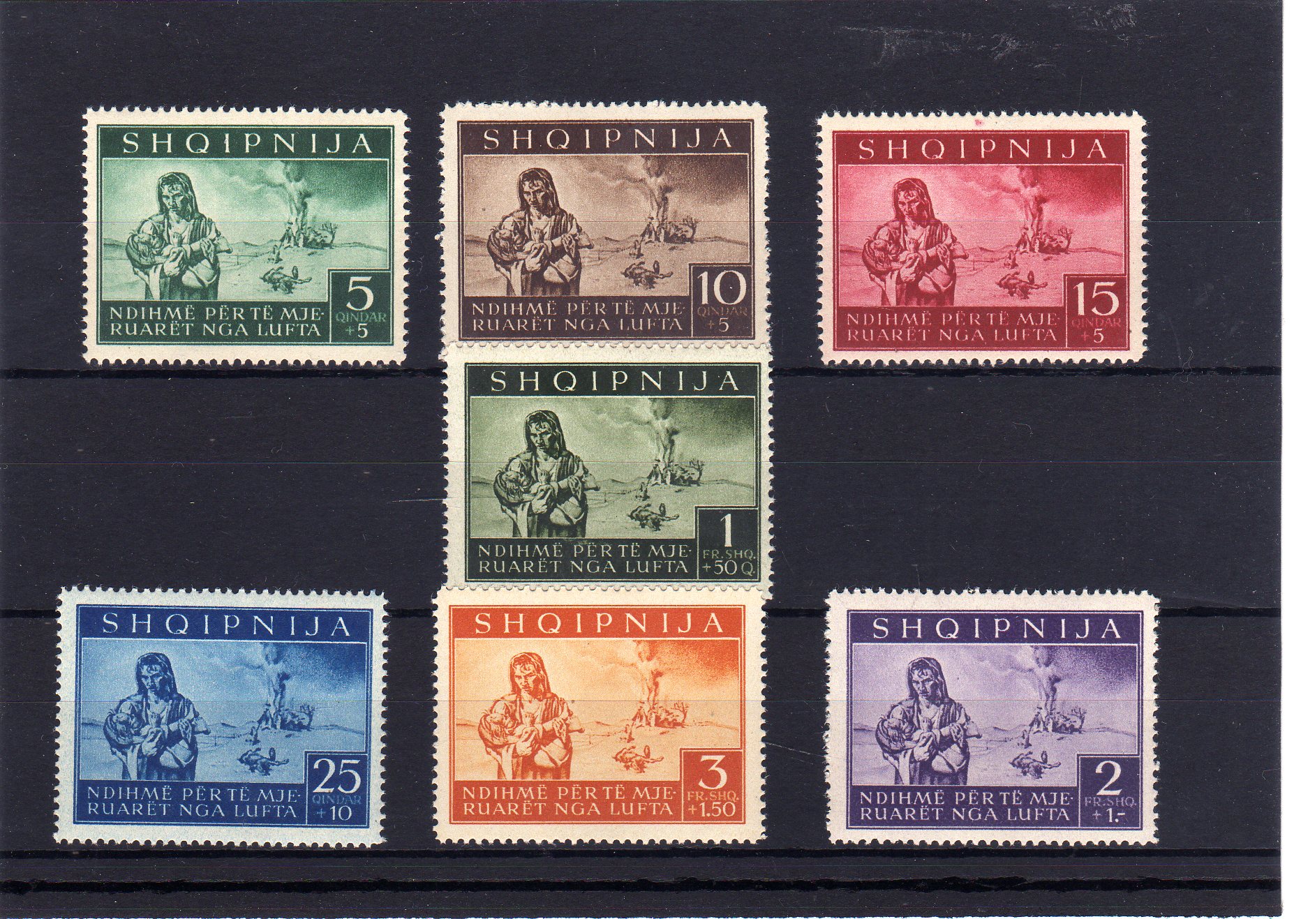 Lot 1779 - germany Old German State Baden - Georg Bühler Briefmarken Auktionen GmbH Georg Bühler 338 auction Lot 1779 - germany Old German State Baden - Georg Bühler Briefmarken Auktionen GmbH Georg Bühler 338 auction