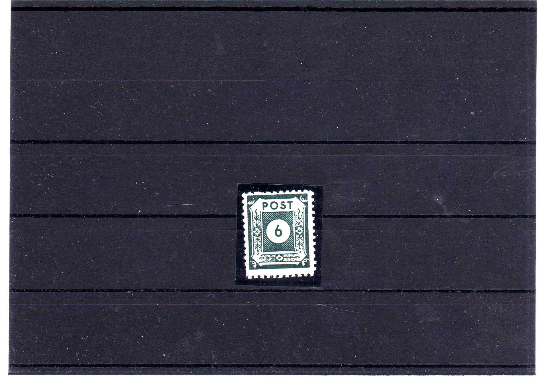 Lot 1151 - europe Liechtenstein - Georg Bühler Briefmarken Auktionen GmbH Georg Bühler 338 auction Lot 1151 - europe Liechtenstein - Georg Bühler Briefmarken Auktionen GmbH Georg Bühler 338 auction