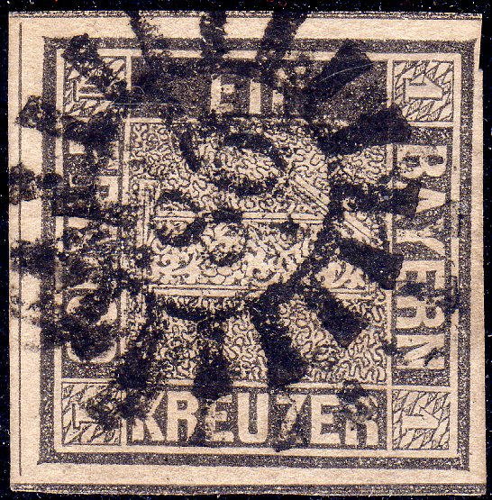 Lot 2047 - germany Old German State Luebeck - Georg Bühler Briefmarken Auktionen GmbH Georg Bühler 338 auction Lot 2047 - germany Old German State Luebeck - Georg Bühler Briefmarken Auktionen GmbH Georg Bühler 338 auction