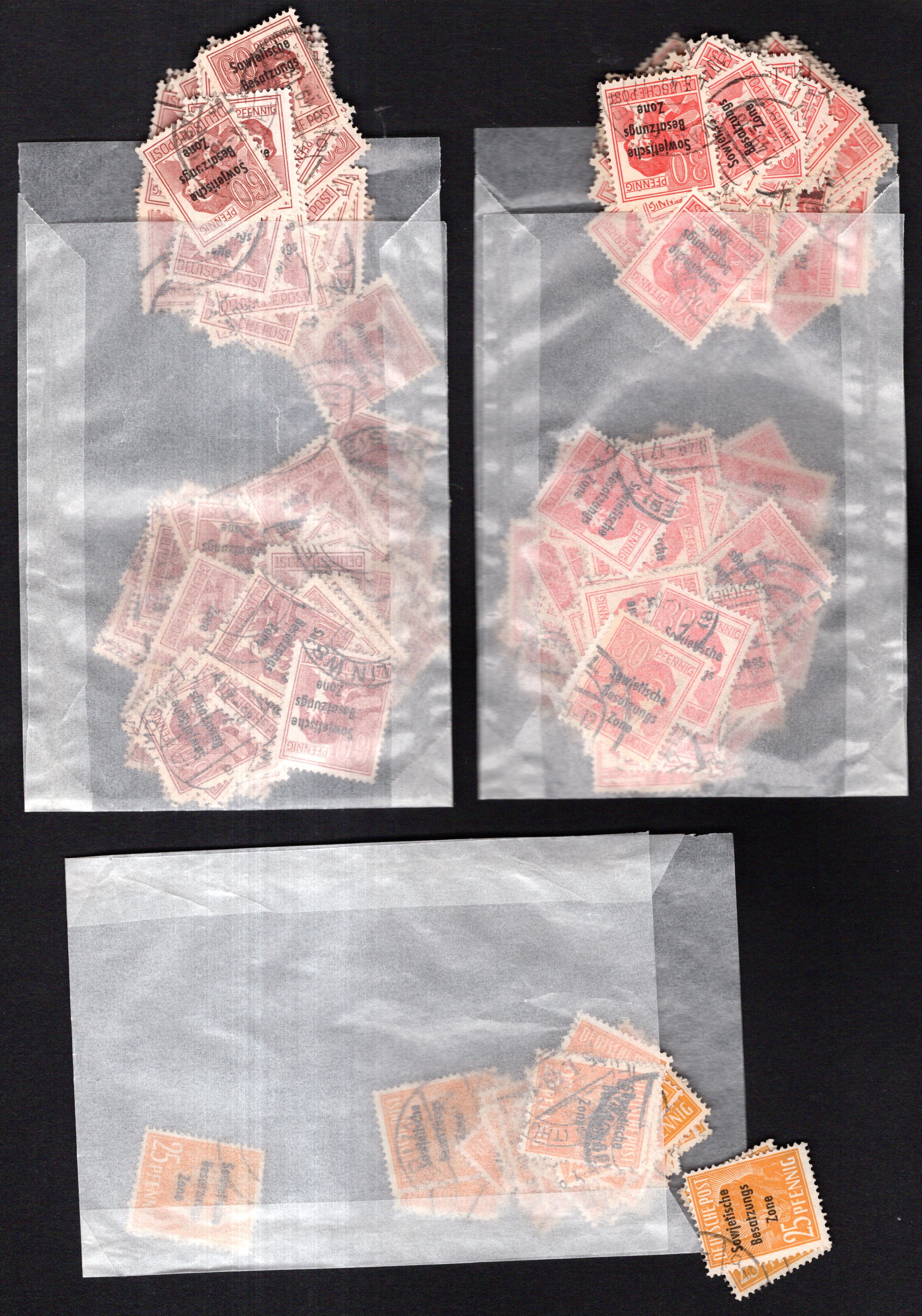 Lot 1643 - Spain & Colonies Spain - Georg Bühler Briefmarken Auktionen GmbH Georg Bühler 338 auction Lot 1643 - Spain & Colonies Spain - Georg Bühler Briefmarken Auktionen GmbH Georg Bühler 338 auction