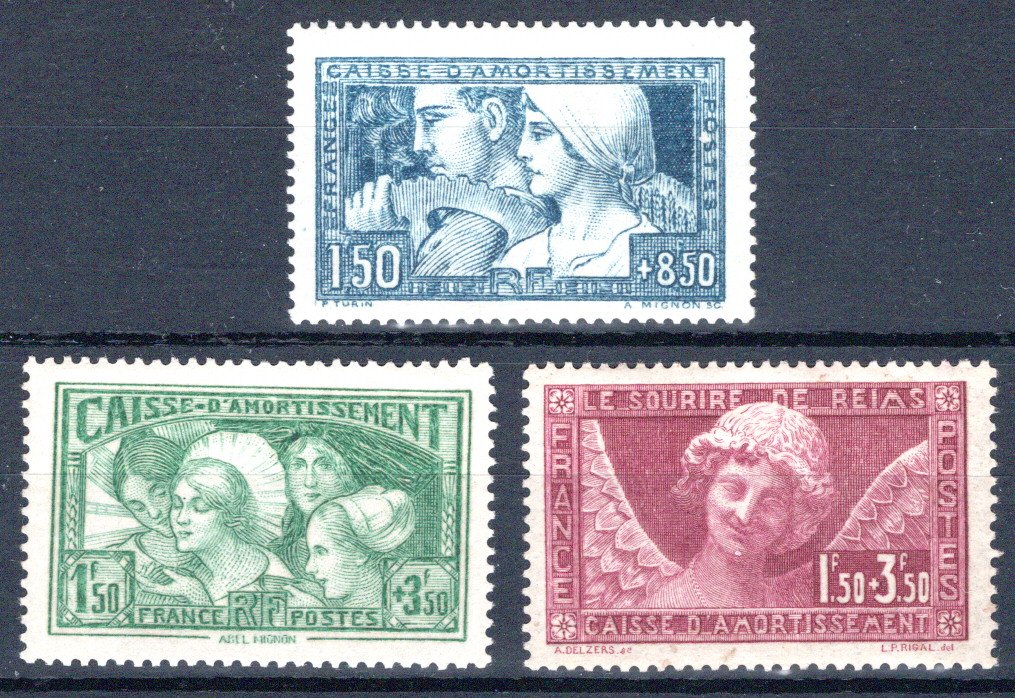 Lot 1486 - Russia & Soviet Union Soviet Union (1923-1940) -  Georg Bühler Briefmarken Auktionen GmbH Georg Bühler 338 auction