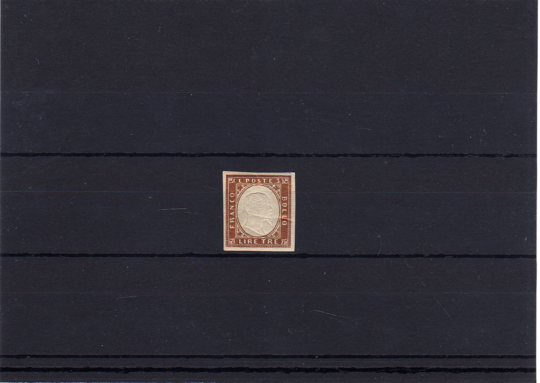 Lot 1442 - europe Poland -  Georg Bühler Briefmarken Auktionen GmbH Georg Bühler 338 auction