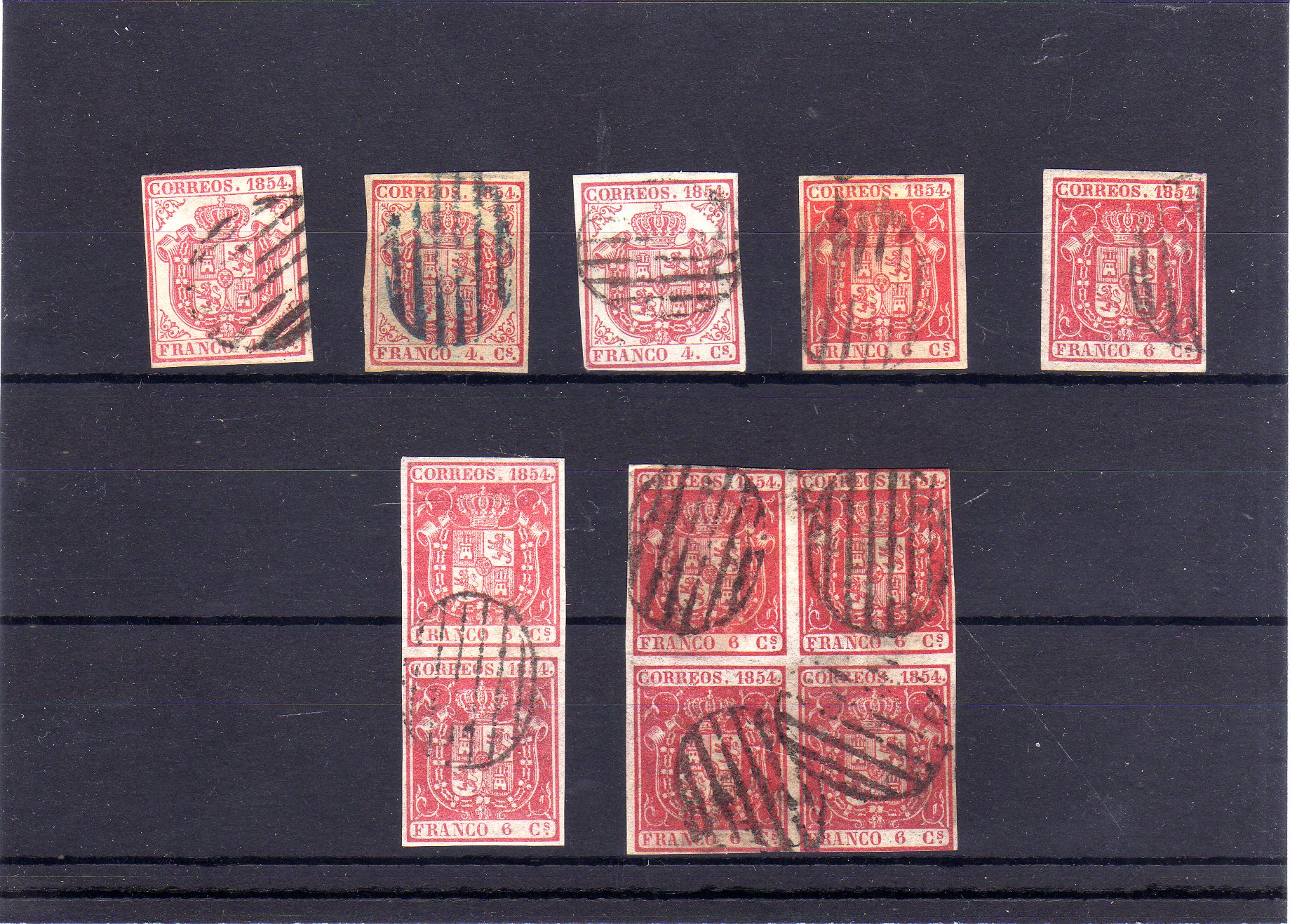 Lot 1087 - Italy toscana - Georg Bühler Briefmarken Auktionen GmbH Georg Bühler 338 auction Lot 1087 - Italy toscana - Georg Bühler Briefmarken Auktionen GmbH Georg Bühler 338 auction