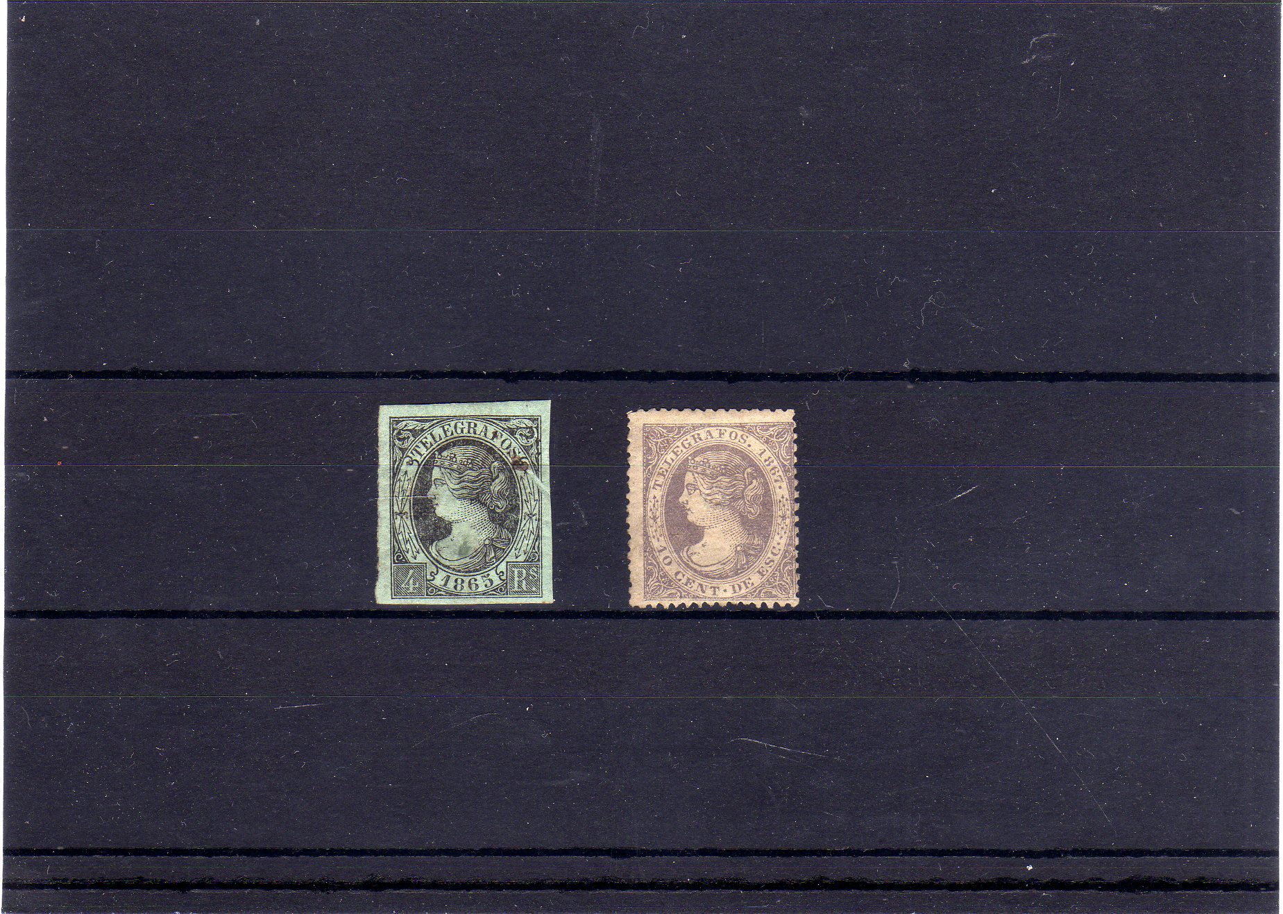 Lot 1077 - Italy toscana - Georg Bühler Briefmarken Auktionen GmbH Georg Bühler 338 auction Lot 1077 - Italy toscana - Georg Bühler Briefmarken Auktionen GmbH Georg Bühler 338 auction