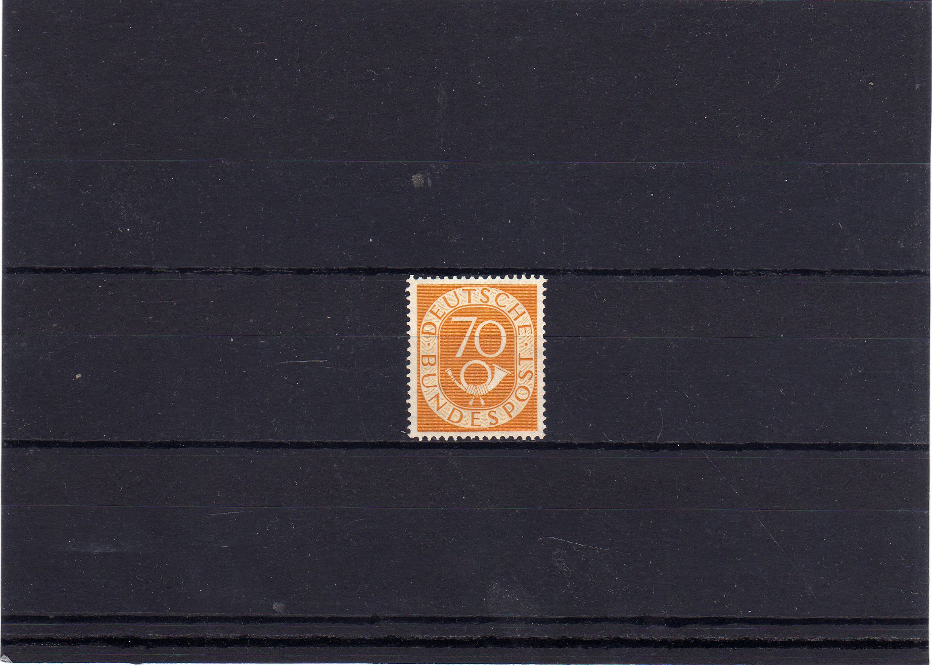 Lot 2137 - germany Old German State Saxony - Georg Bühler Briefmarken Auktionen GmbH Georg Bühler 338 auction Lot 2137 - germany Old German State Saxony - Georg Bühler Briefmarken Auktionen GmbH Georg Bühler 338 auction