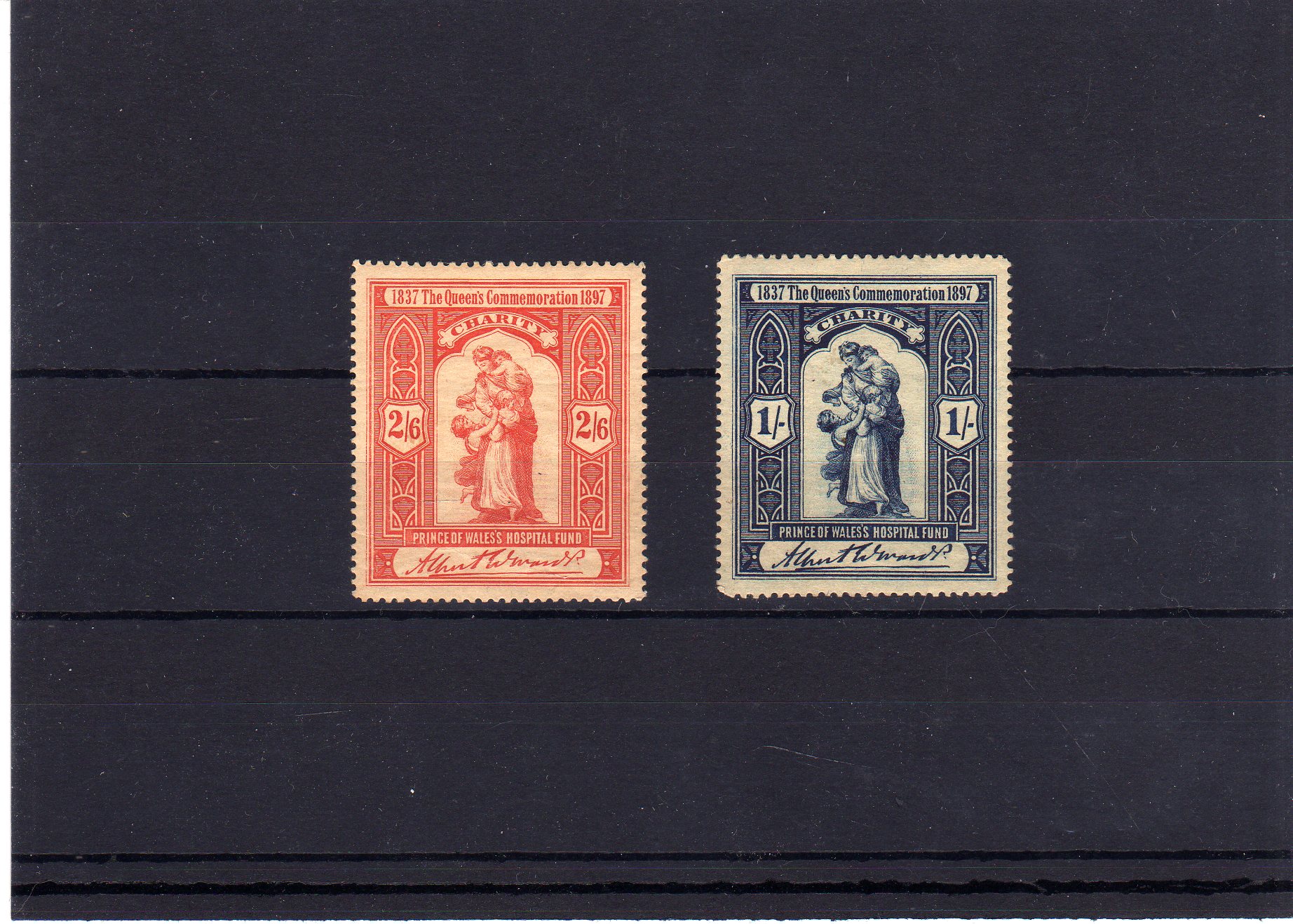 Lot 1023 - Italy papal state -  Georg Bühler Briefmarken Auktionen GmbH Georg Bühler 338 auction