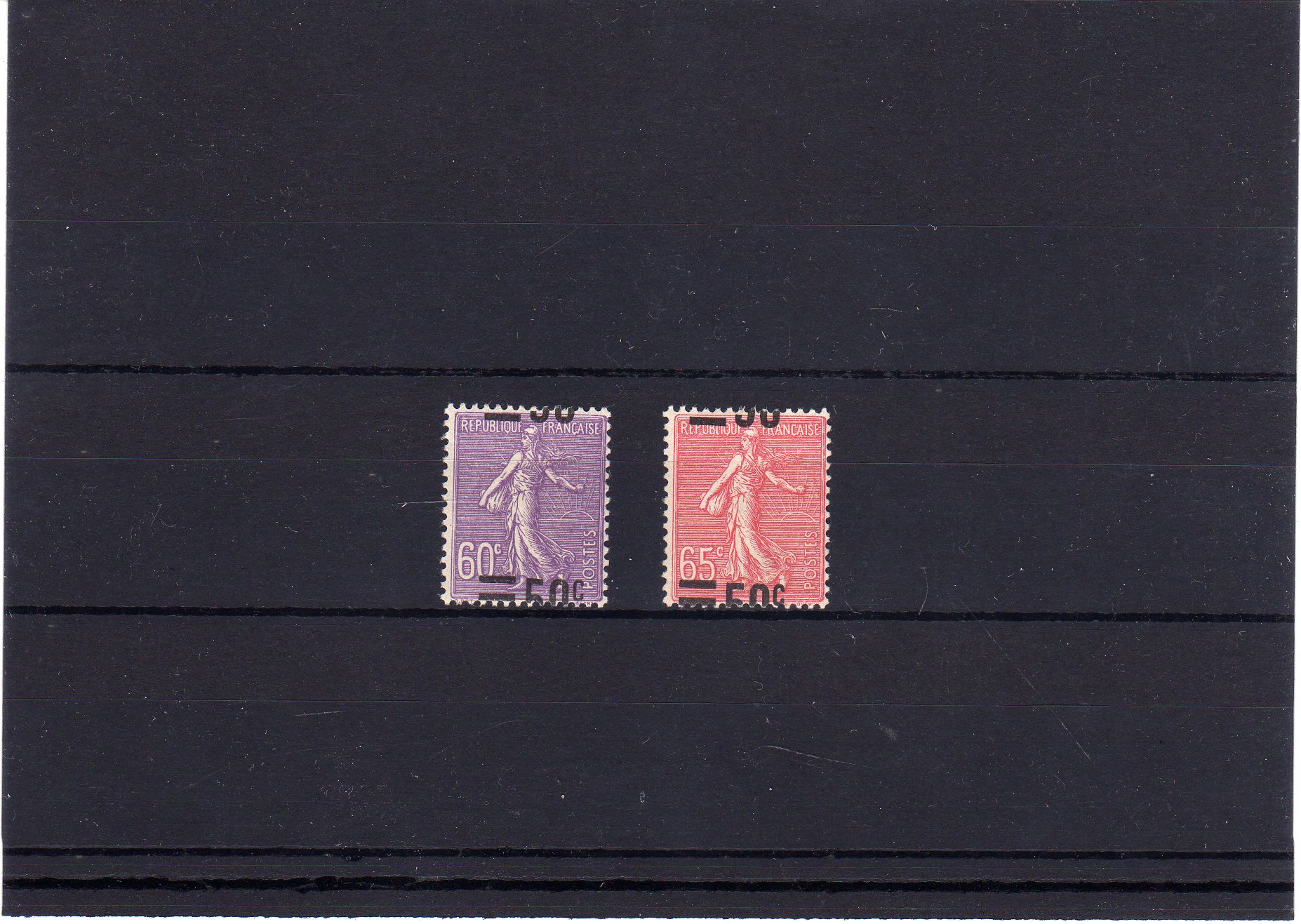 Lot 1041 - Italy romagna -  Georg Bühler Briefmarken Auktionen GmbH Georg Bühler 338 auction