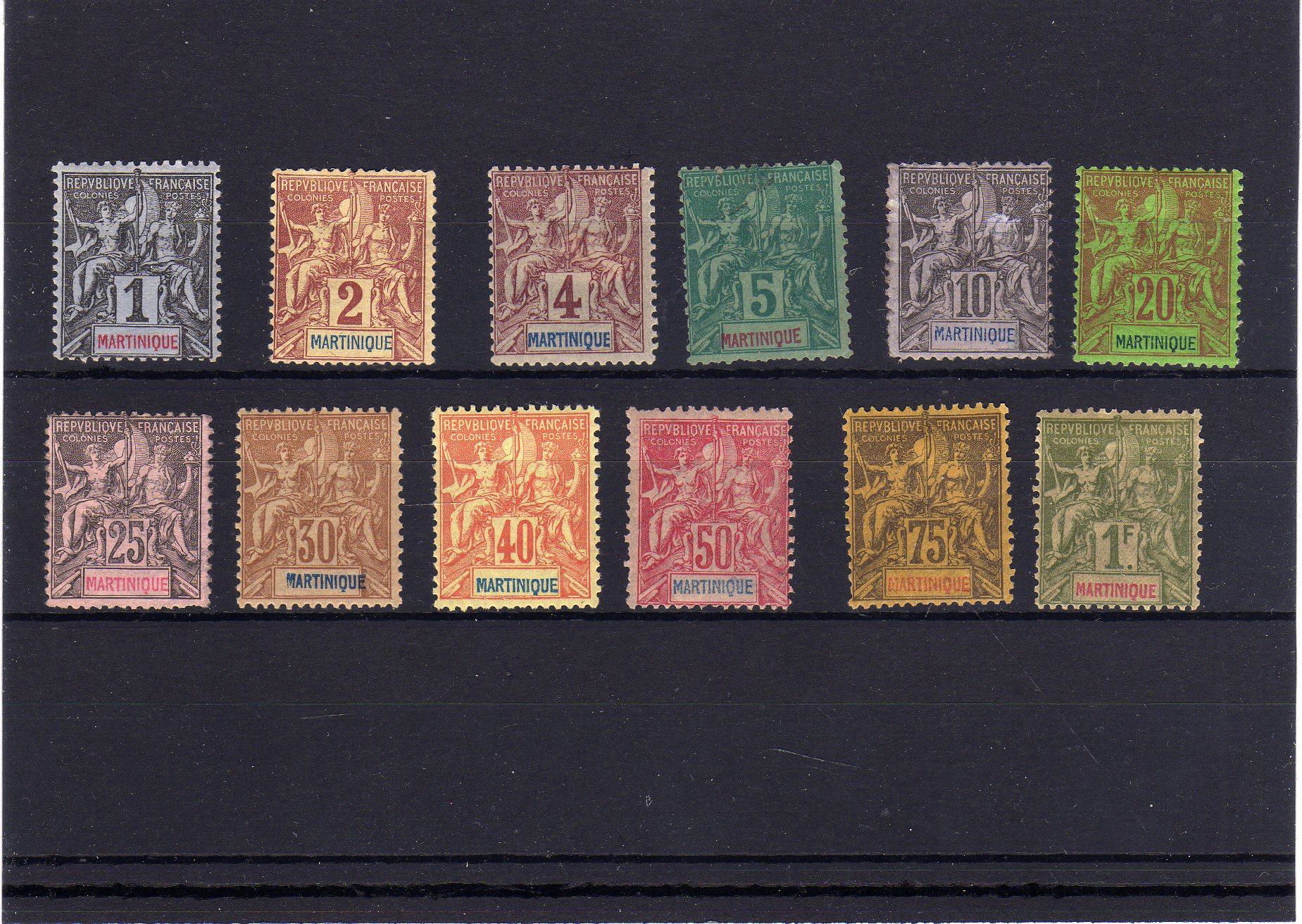 Lot 1824 - germany Old German State Bavaria -  Georg Bühler Briefmarken Auktionen GmbH Georg Bühler 338 auction