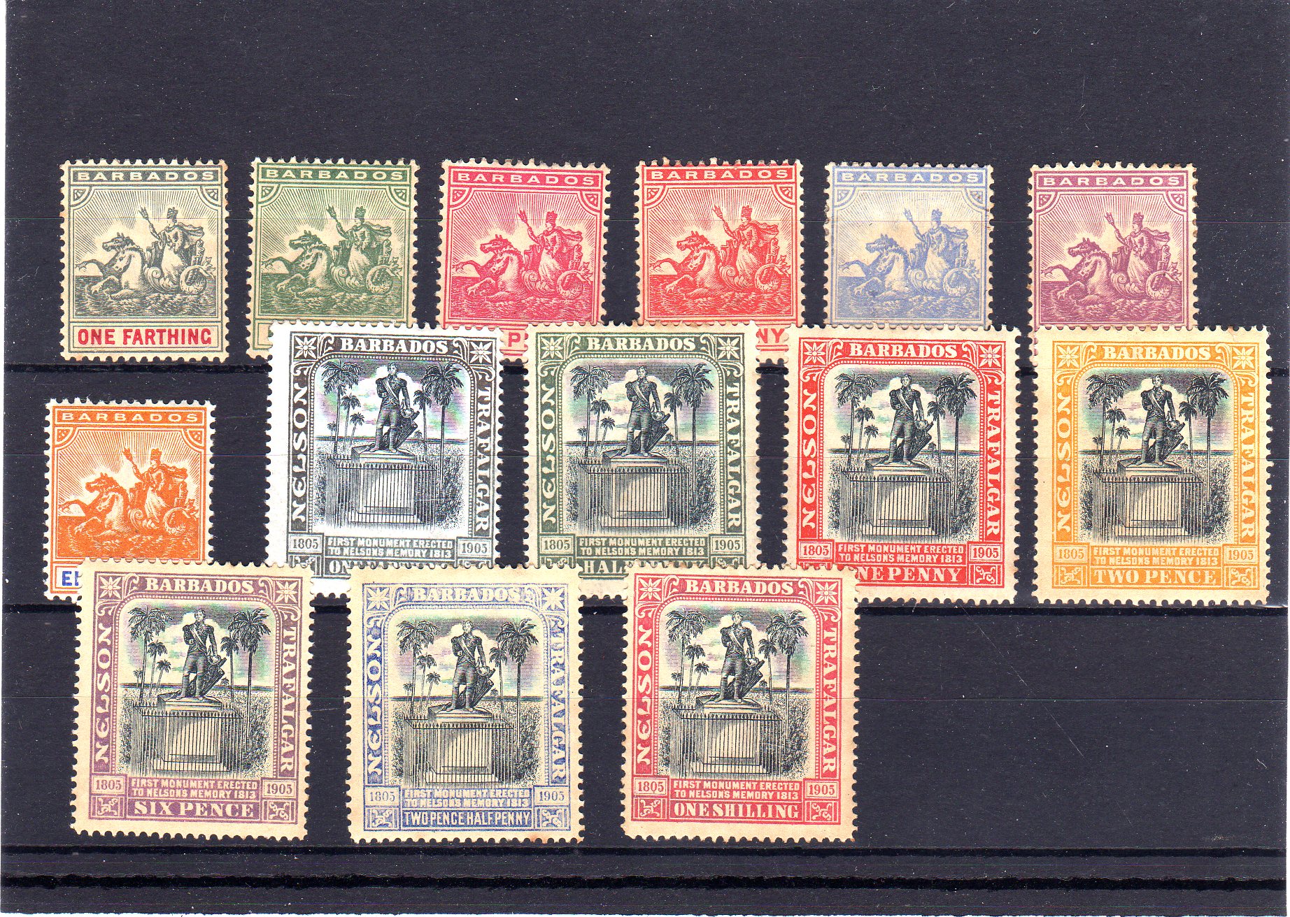 Lot 1810 - germany Old German State Bavaria -  Georg Bühler Briefmarken Auktionen GmbH Georg Bühler 338 auction