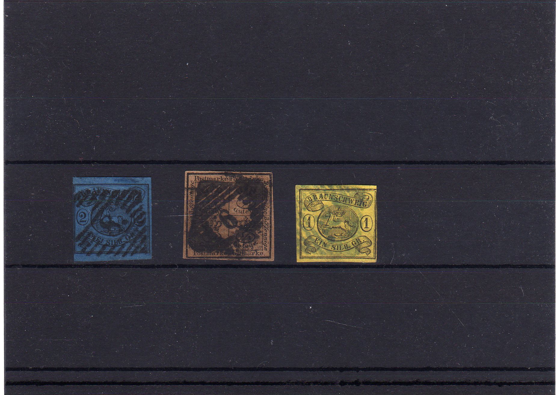 Lot 280 - Netherlands & Colonies curacao - Georg Bühler Briefmarken Auktionen GmbH Georg Bühler 337 auction Lot 280 - Netherlands & Colonies curacao - Georg Bühler Briefmarken Auktionen GmbH Georg Bühler 337 auction
