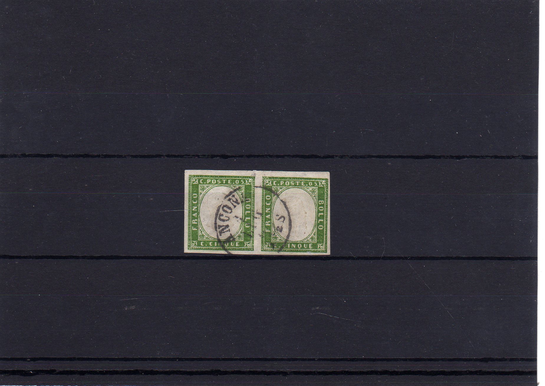 Lot 180 - British Commonwealth Hong Kong - Georg Bühler Briefmarken Auktionen GmbH 28th mail bid auction Lot 180 - British Commonwealth Hong Kong - Georg Bühler Briefmarken Auktionen GmbH 28th mail bid auction