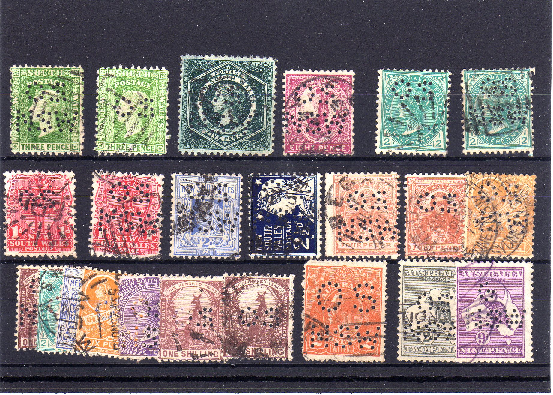 Lot 1771 - germany Old German State Baden -  Georg Bühler Briefmarken Auktionen GmbH Georg Bühler 339 auction