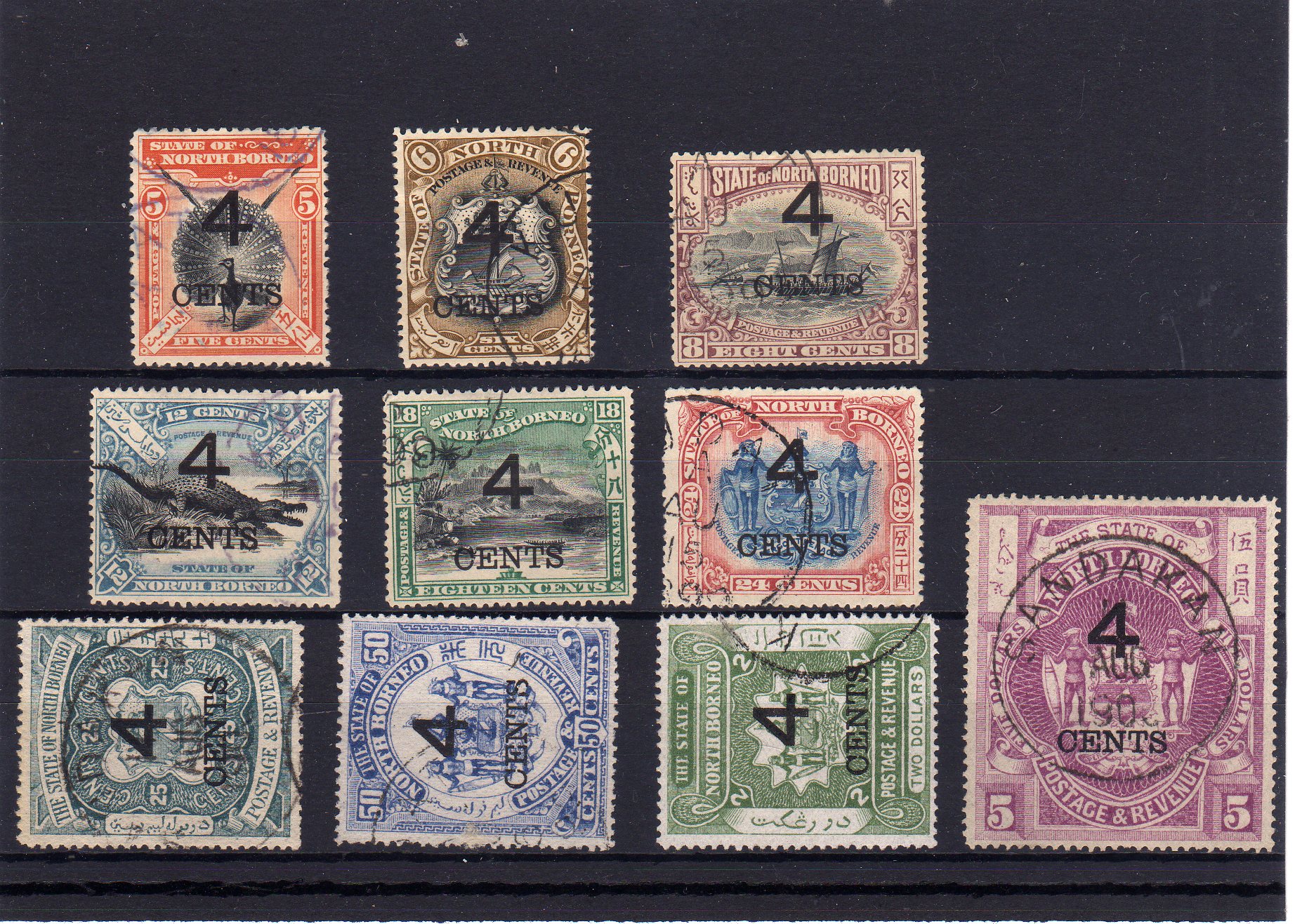 Lot 1770 - germany Old German State Baden - Georg Bühler Briefmarken Auktionen GmbH Georg Bühler 338 auction Lot 1770 - germany Old German State Baden - Georg Bühler Briefmarken Auktionen GmbH Georg Bühler 338 auction