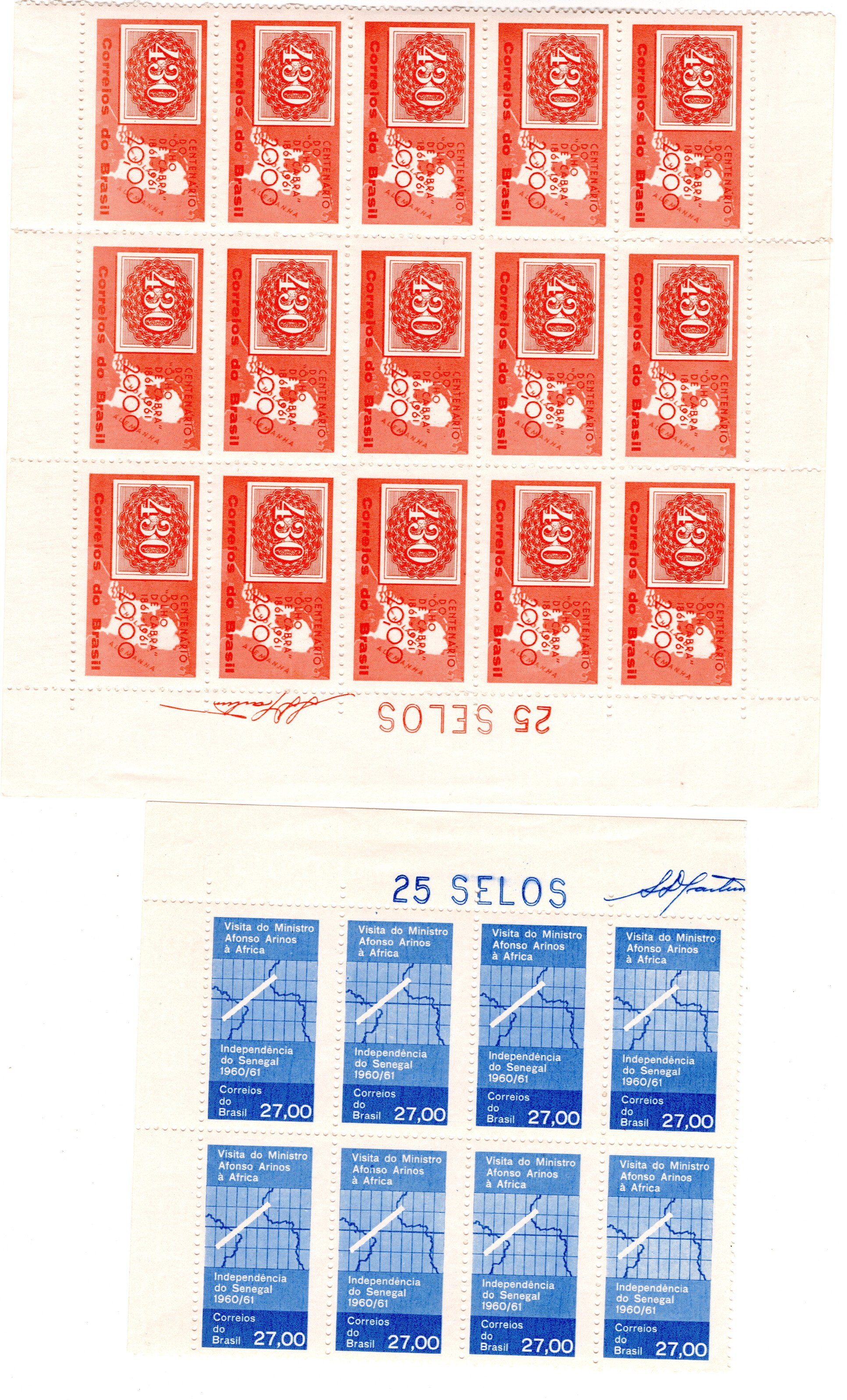 Lot 417 - Canada Newfoundland - Georg Bühler Briefmarken Auktionen GmbH Georg Bühler 338 auction Lot 417 - Canada Newfoundland - Georg Bühler Briefmarken Auktionen GmbH Georg Bühler 338 auction