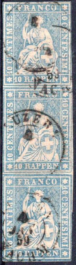 Lot 1659 - Spain & Colonies Spain - Georg Bühler Briefmarken Auktionen GmbH Georg Bühler 338 auction Lot 1659 - Spain & Colonies Spain - Georg Bühler Briefmarken Auktionen GmbH Georg Bühler 338 auction