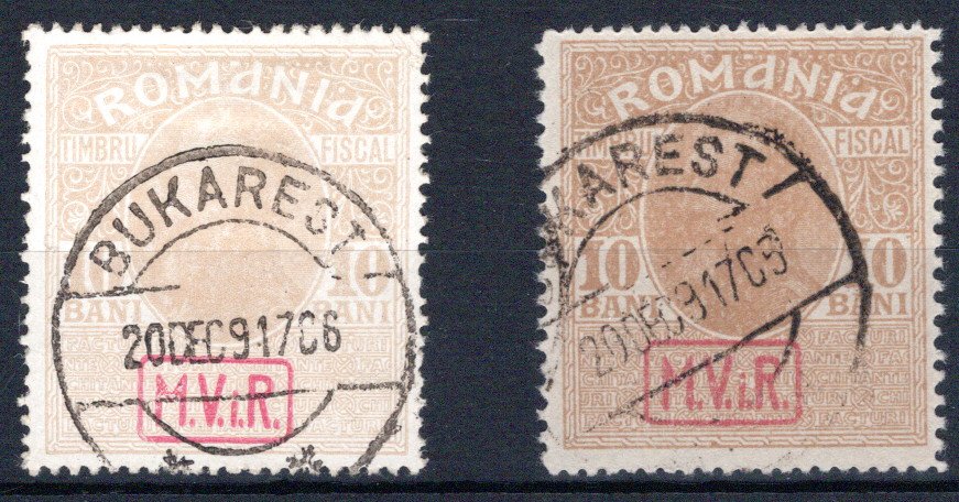 Lot 1525 - europe Sweden -  Georg Bühler Briefmarken Auktionen GmbH Georg Bühler 338 auction