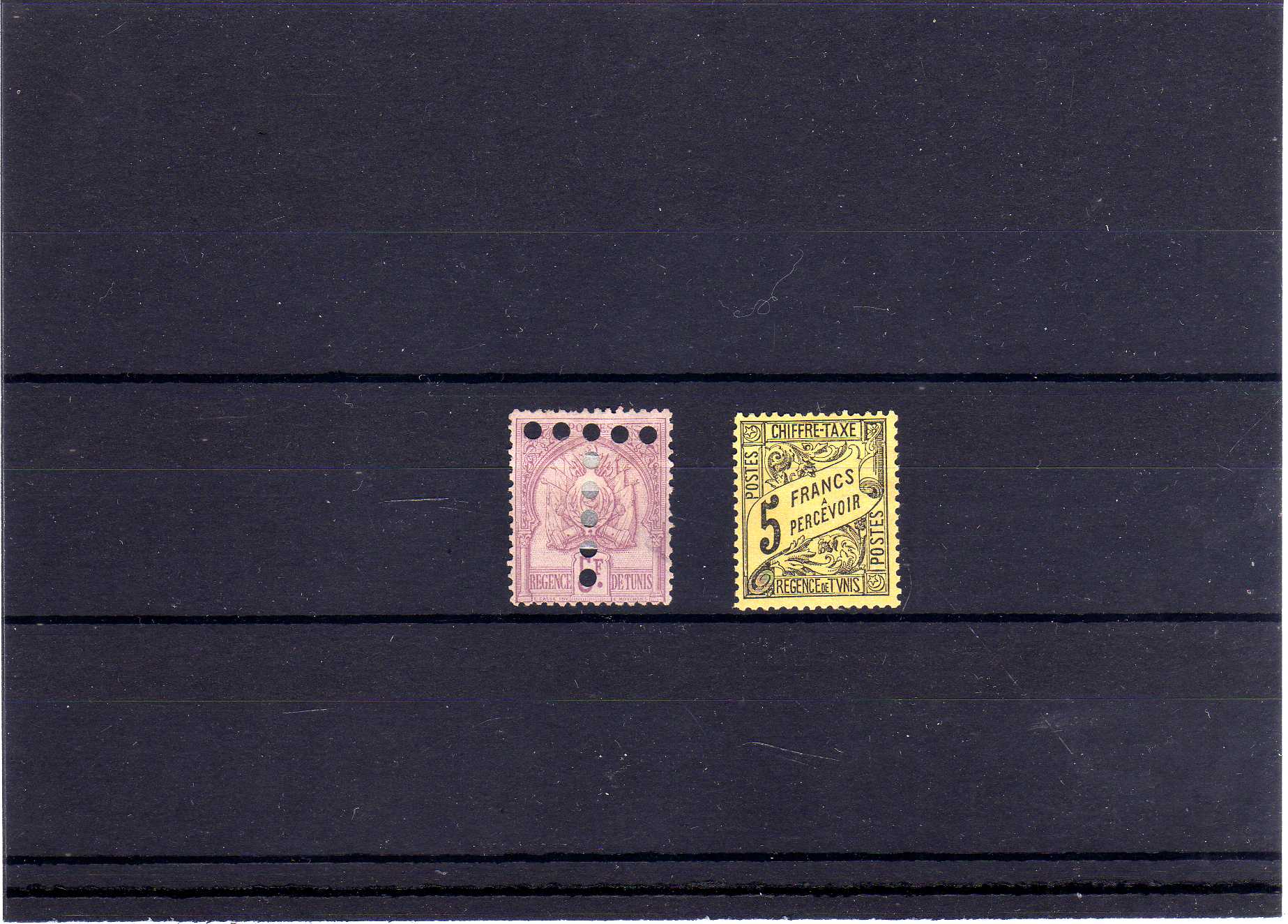 Lot 900 - europe finland -  Georg Bühler Briefmarken Auktionen GmbH Georg Bühler 338 auction