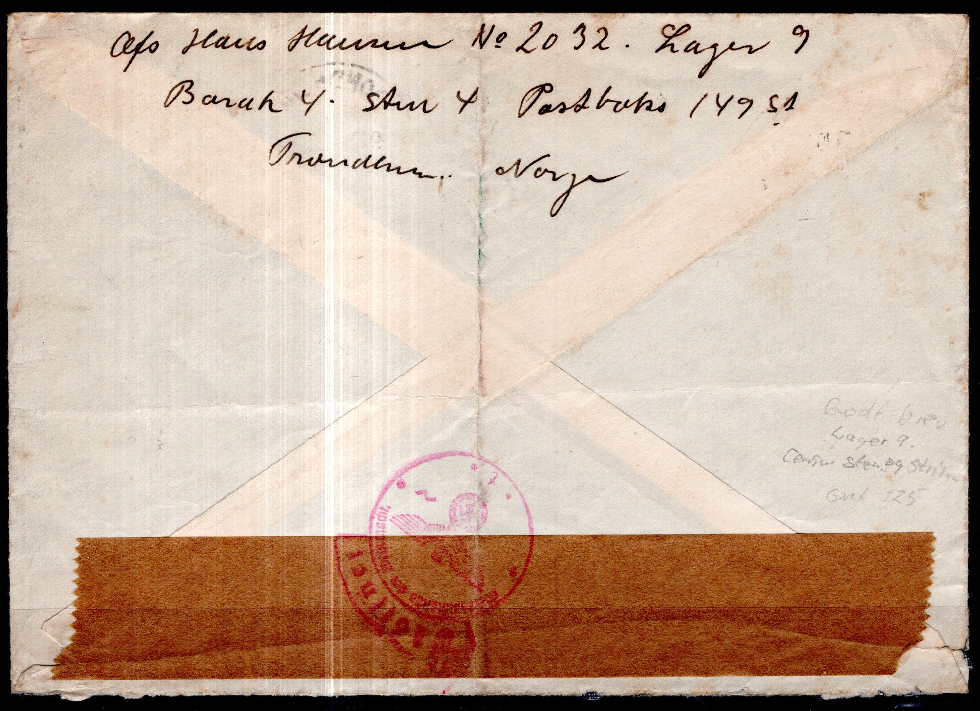 Lot 1654 - Spain & Colonies Spain - Georg Bühler Briefmarken Auktionen GmbH Georg Bühler 338 auction Lot 1654 - Spain & Colonies Spain - Georg Bühler Briefmarken Auktionen GmbH Georg Bühler 338 auction