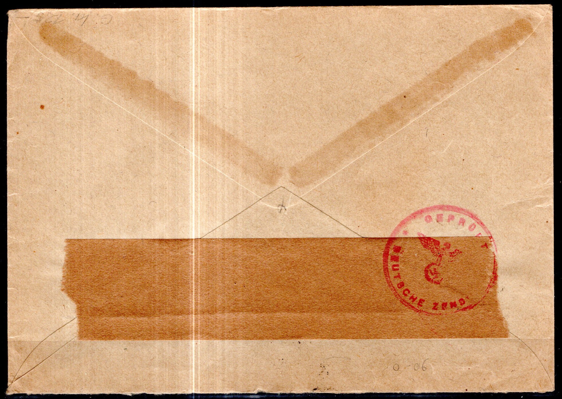 Lot 1655 - Spain & Colonies Spain - Georg Bühler Briefmarken Auktionen GmbH Georg Bühler 338 auction Lot 1655 - Spain & Colonies Spain - Georg Bühler Briefmarken Auktionen GmbH Georg Bühler 338 auction