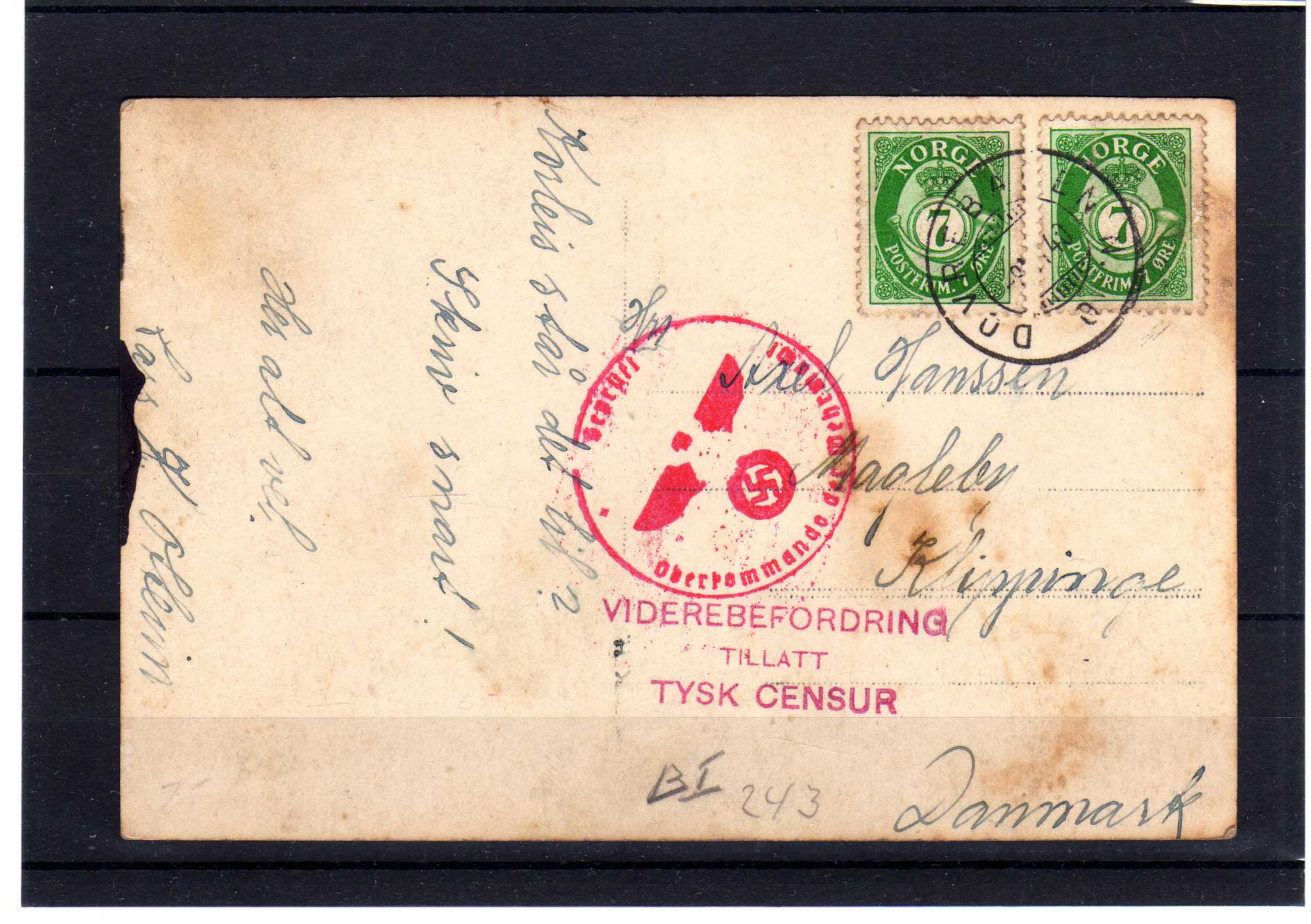 Lot 930 - FRANCE & COLONIES french morocco - Georg Bühler Briefmarken Auktionen GmbH Georg Bühler 338 auction Lot 930 - FRANCE & COLONIES french morocco - Georg Bühler Briefmarken Auktionen GmbH Georg Bühler 338 auction