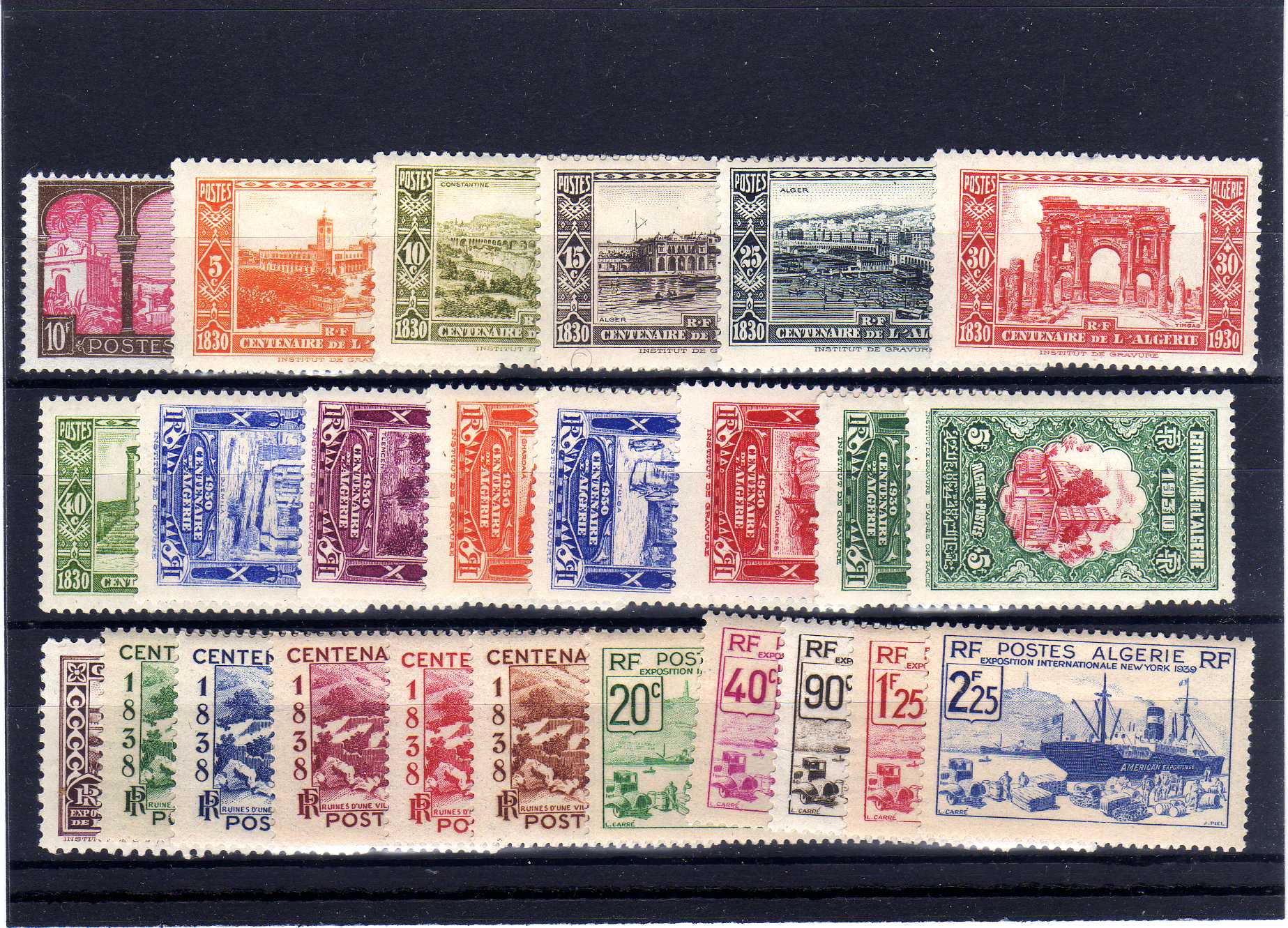Lot 300 - asia Jordanian Occupation of Palestine - Georg Bühler Briefmarken Auktionen GmbH 28th mail bid auction Lot 300 - asia Jordanian Occupation of Palestine - Georg Bühler Briefmarken Auktionen GmbH 28th mail bid auction