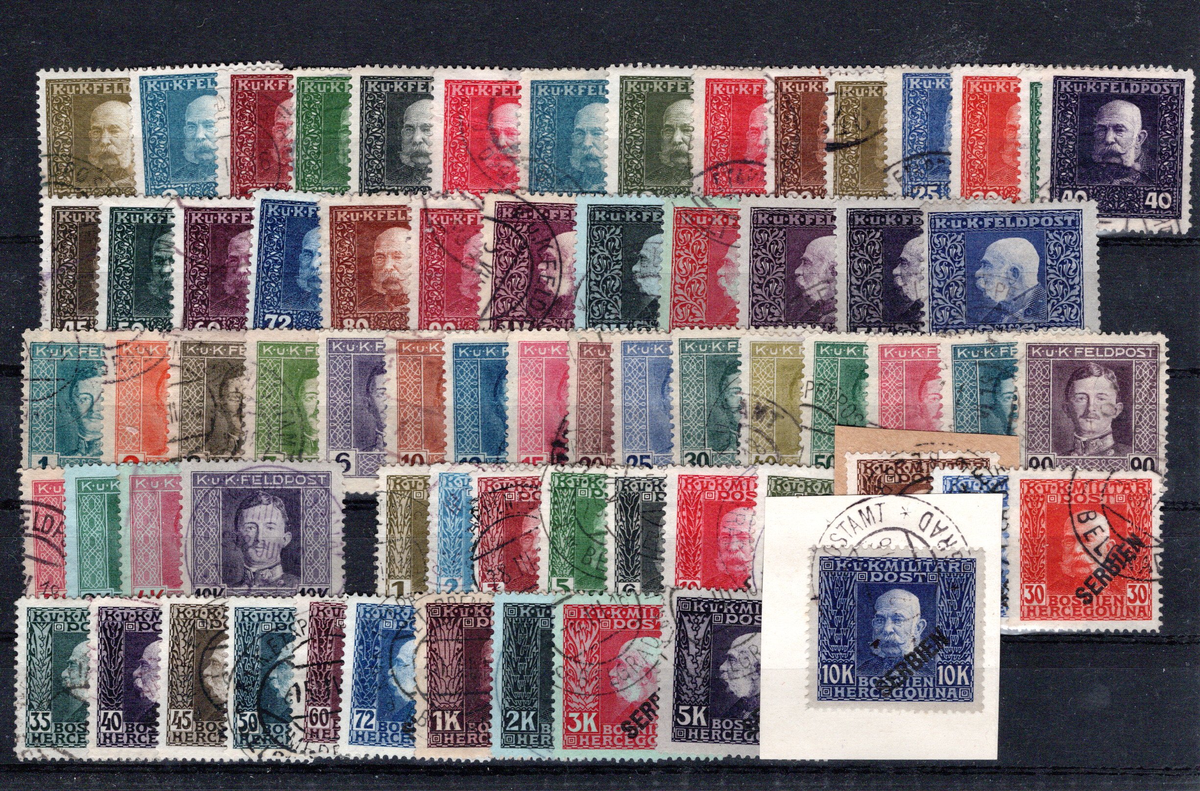 Lot 837 - Belgium Belgium - Georg Bühler Briefmarken Auktionen GmbH Georg Bühler 338 auction Lot 837 - Belgium Belgium - Georg Bühler Briefmarken Auktionen GmbH Georg Bühler 338 auction
