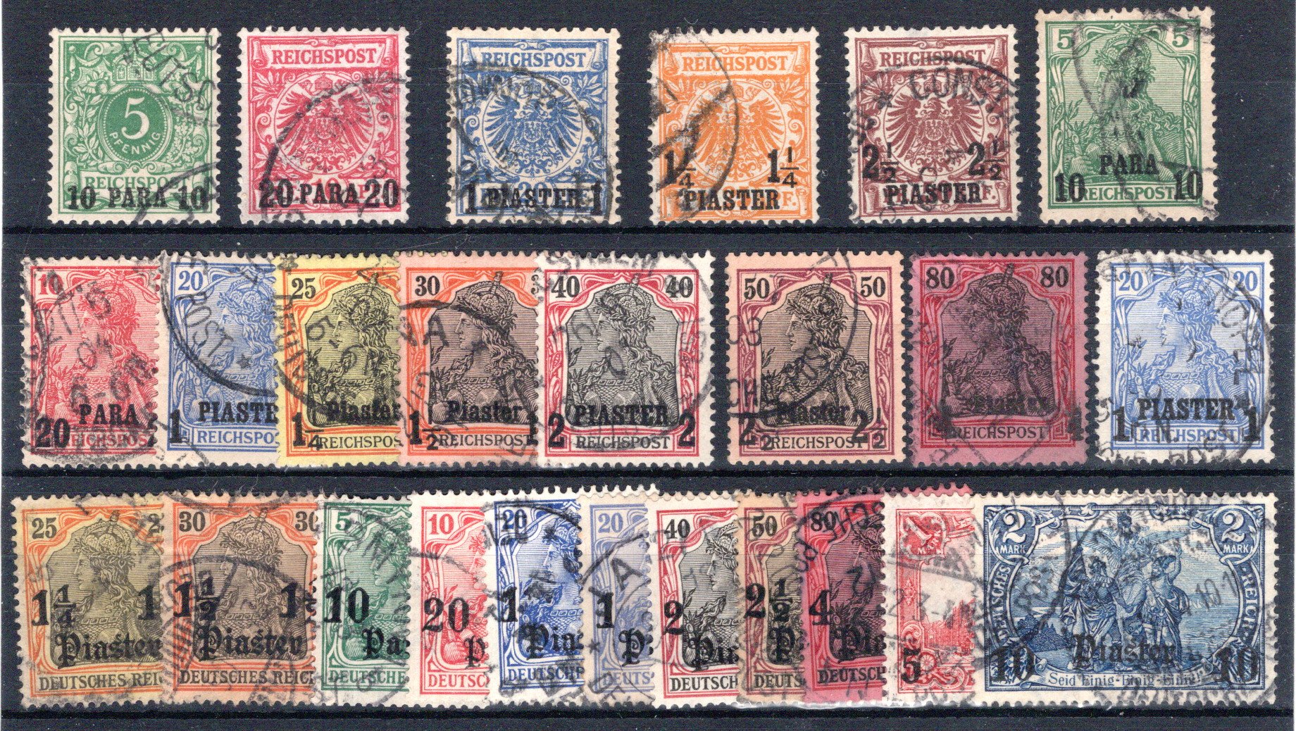 Lot 1794 - germany Old German State Baden - Georg Bühler Briefmarken Auktionen GmbH Georg Bühler 338 auction Lot 1794 - germany Old German State Baden - Georg Bühler Briefmarken Auktionen GmbH Georg Bühler 338 auction