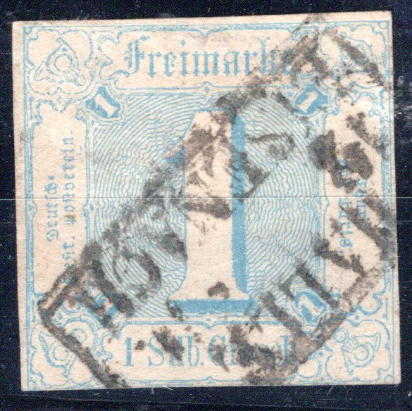 Lot 1289 - Austria Austria - Georg Bühler Briefmarken Auktionen GmbH Georg Bühler 338 auction Lot 1289 - Austria Austria - Georg Bühler Briefmarken Auktionen GmbH Georg Bühler 338 auction
