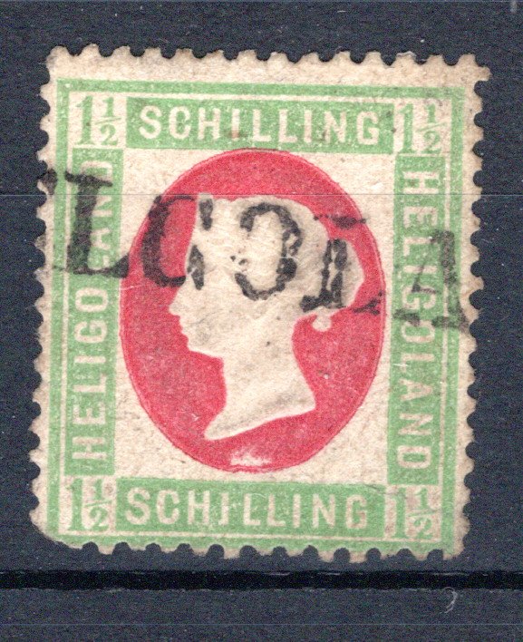 Lot 4275 - germany federal republic -  Georg Bühler Briefmarken Auktionen GmbH 27th mail bid auction