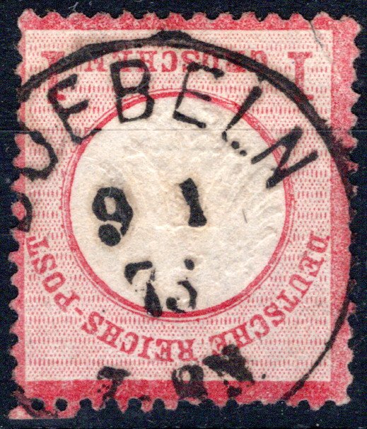Lot 479 - europe Albania -  Georg Bühler Briefmarken Auktionen GmbH Georg Bühler 336 auction