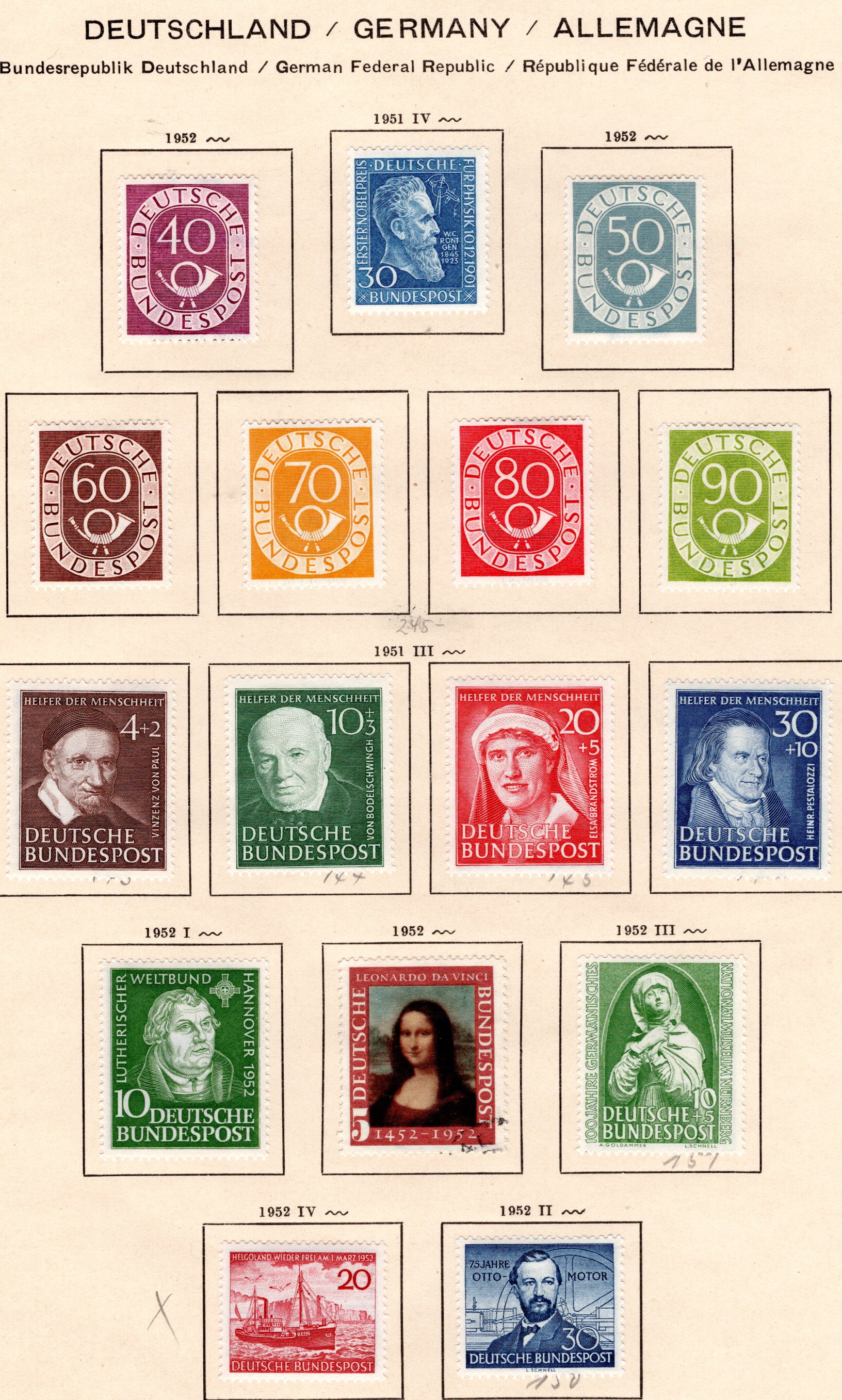 Lot 1244 - Netherlands & Colonies Netherlands - Georg Bühler Briefmarken Auktionen GmbH Georg Bühler 338 auction Lot 1244 - Netherlands & Colonies Netherlands - Georg Bühler Briefmarken Auktionen GmbH Georg Bühler 338 auction