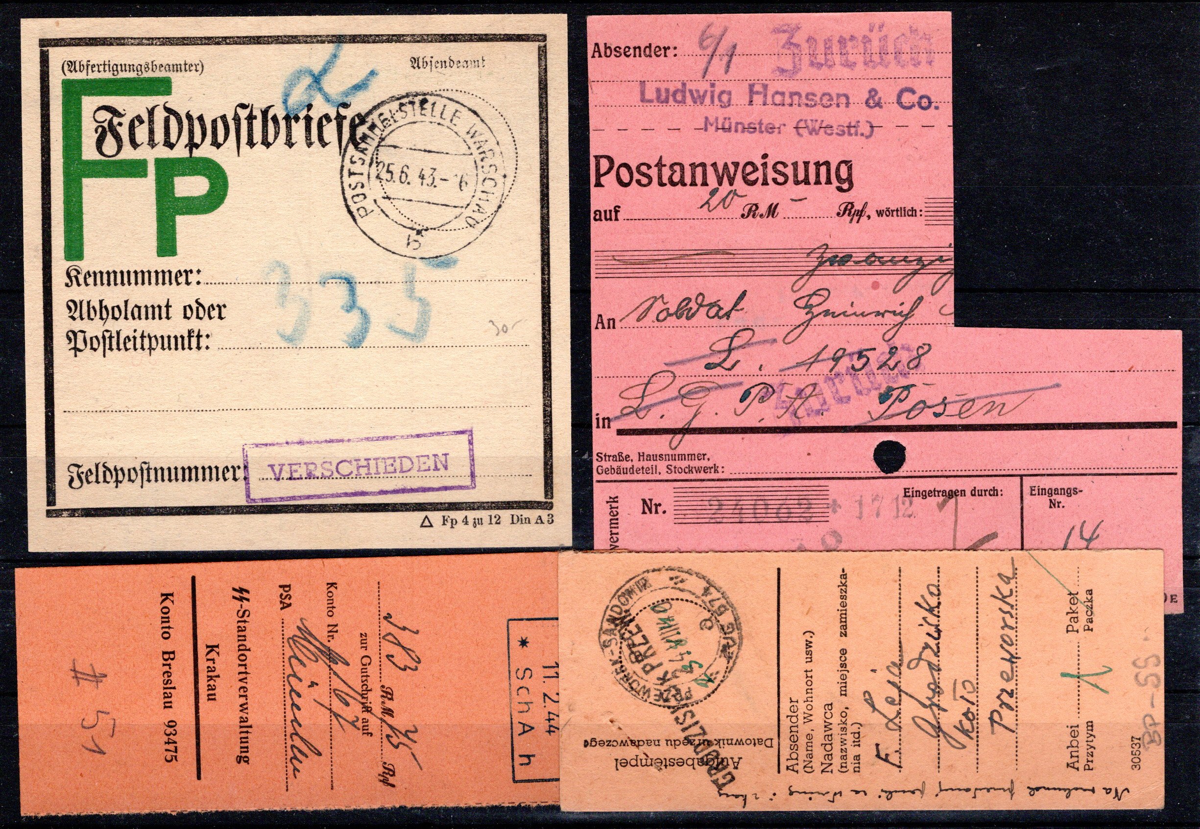 Lot 1348 - Austria Austria - Georg Bühler Briefmarken Auktionen GmbH Georg Bühler 338 auction Lot 1348 - Austria Austria - Georg Bühler Briefmarken Auktionen GmbH Georg Bühler 338 auction
