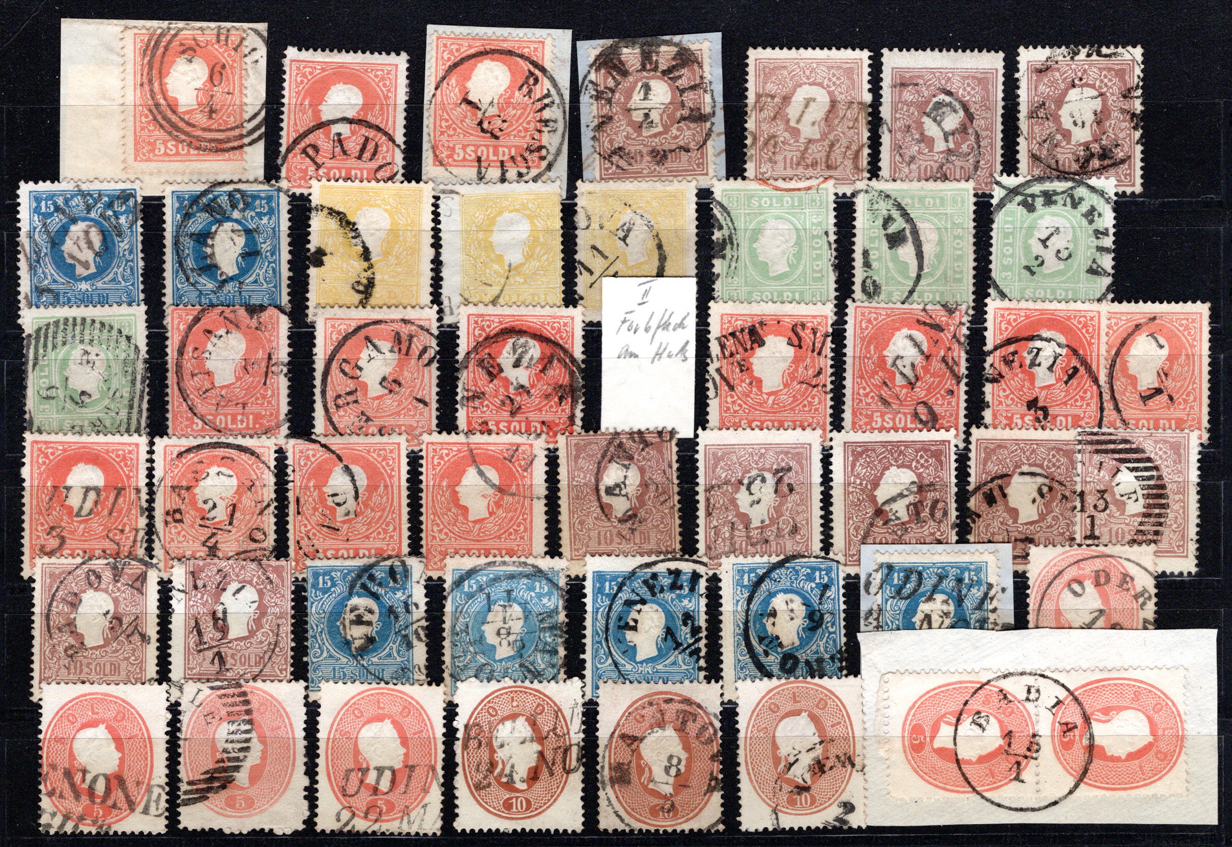 Lot 1841 - germany Old German State Bavaria - Georg Bühler Briefmarken Auktionen GmbH Georg Bühler 338 auction Lot 1841 - germany Old German State Bavaria - Georg Bühler Briefmarken Auktionen GmbH Georg Bühler 338 auction