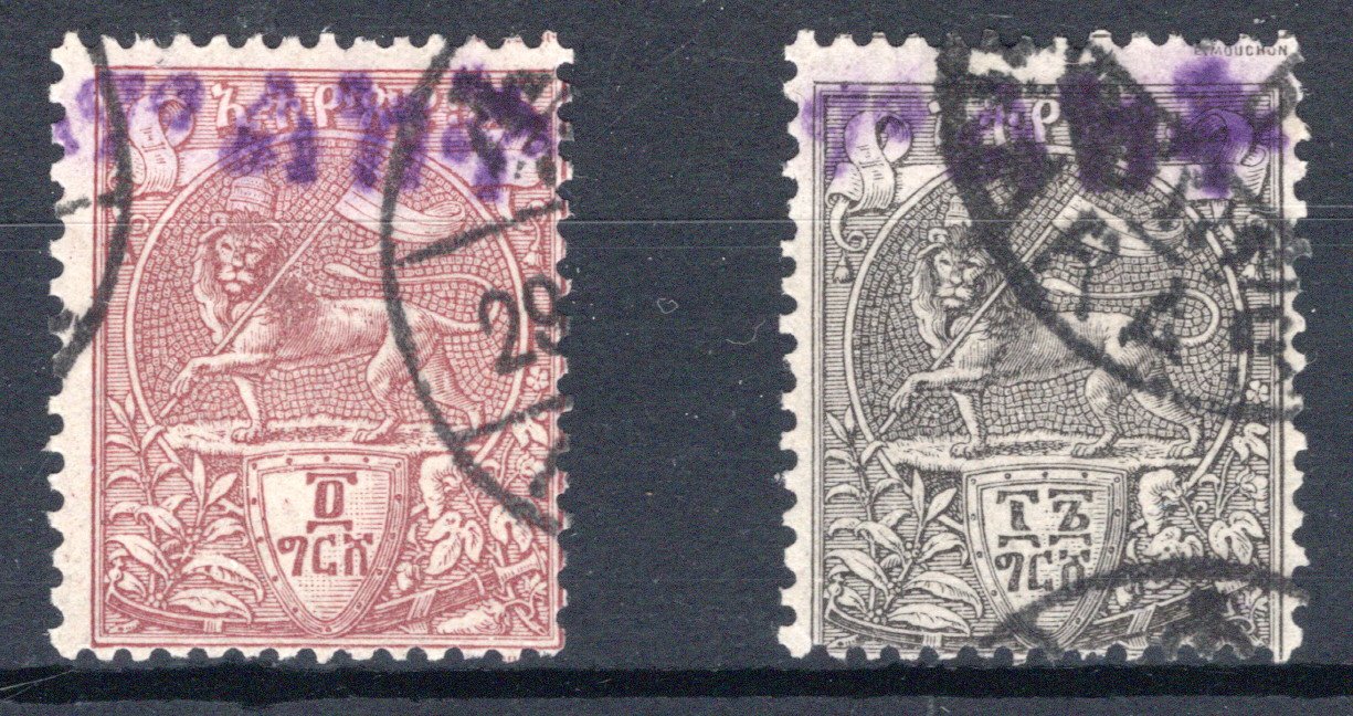 Lot 1304 - Austria Austria - Georg Bühler Briefmarken Auktionen GmbH Georg Bühler 338 auction Lot 1304 - Austria Austria - Georg Bühler Briefmarken Auktionen GmbH Georg Bühler 338 auction