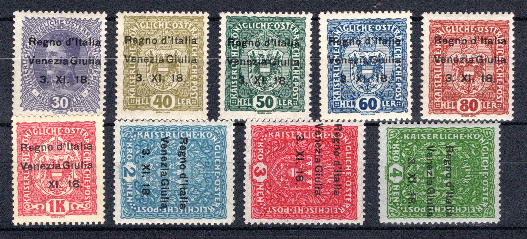 Lot 1694 - europe Hungary - Georg Bühler Briefmarken Auktionen GmbH Georg Bühler 338 auction Lot 1694 - europe Hungary - Georg Bühler Briefmarken Auktionen GmbH Georg Bühler 338 auction