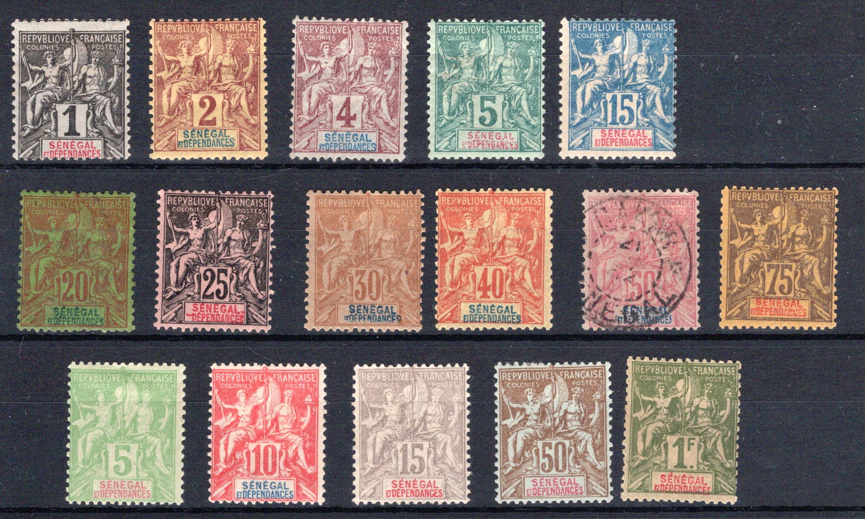 Lot 1501 - europe Sweden -  Georg Bühler Briefmarken Auktionen GmbH Georg Bühler 338 auction