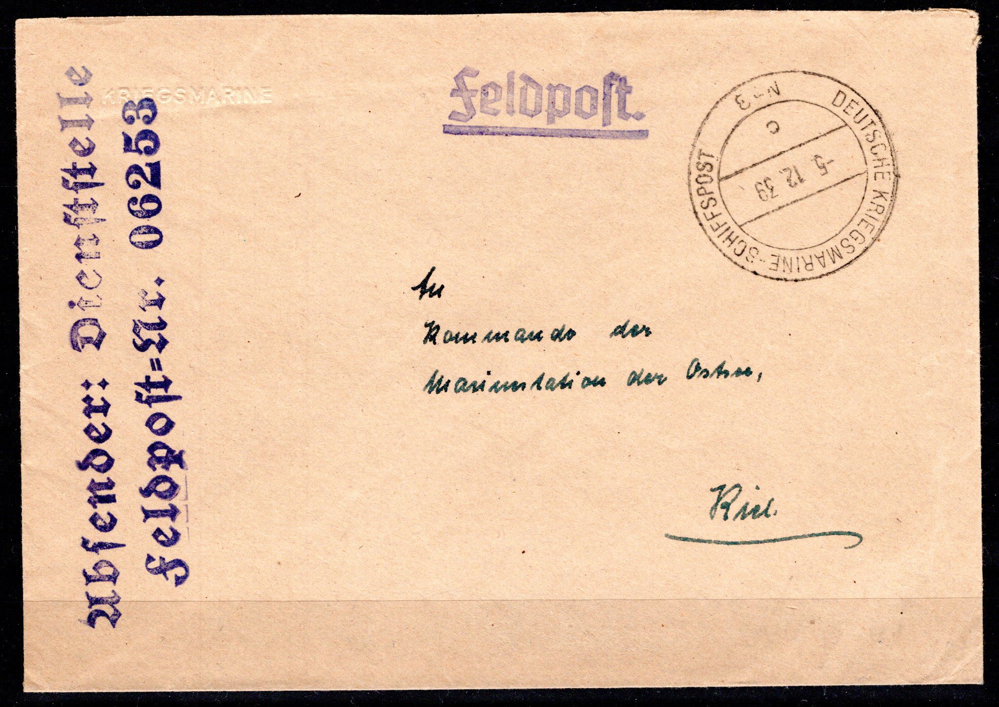 Lot 449 - British Commonwealth Labuan - Georg Bühler Briefmarken Auktionen GmbH Georg Bühler 339 auction Lot 449 - British Commonwealth Labuan - Georg Bühler Briefmarken Auktionen GmbH Georg Bühler 339 auction