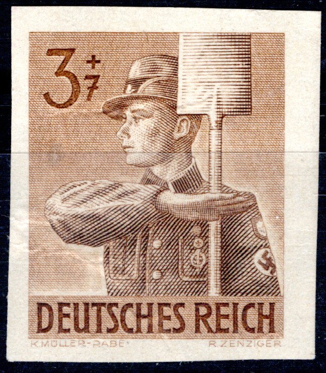 Lot 74 - British Commonwealth Britsh South Africa Company -  Georg Bühler Briefmarken Auktionen GmbH Georg Bühler 336 auction
