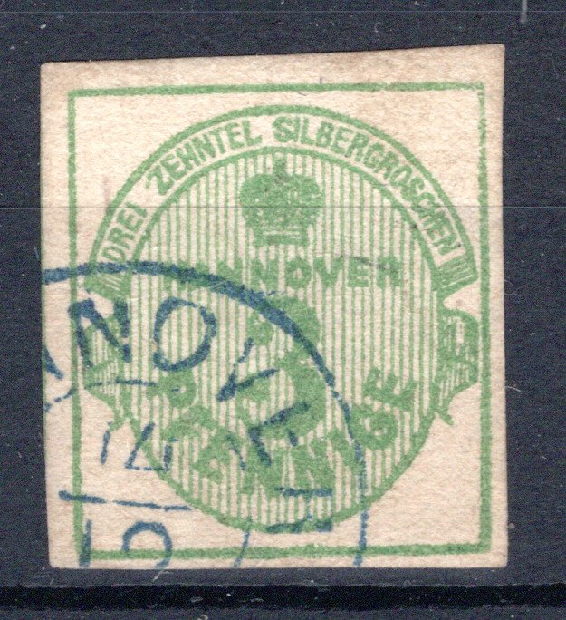 Lot 842 - Belgium Belgium - Georg Bühler Briefmarken Auktionen GmbH Georg Bühler 338 auction Lot 842 - Belgium Belgium - Georg Bühler Briefmarken Auktionen GmbH Georg Bühler 338 auction