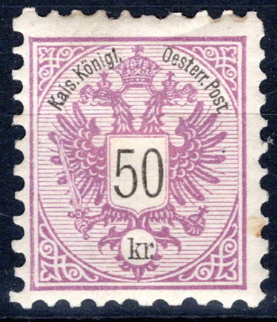 Lot 1582 - Switzerland Switzerland -  Georg Bühler Briefmarken Auktionen GmbH Georg Bühler 338 auction