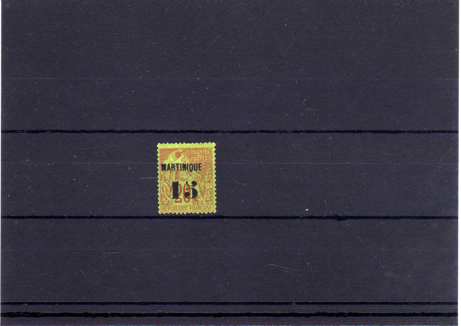 Lot 2206 - germany Old German State Thurn and Taxis -  Georg Bühler Briefmarken Auktionen GmbH Georg Bühler 338 auction