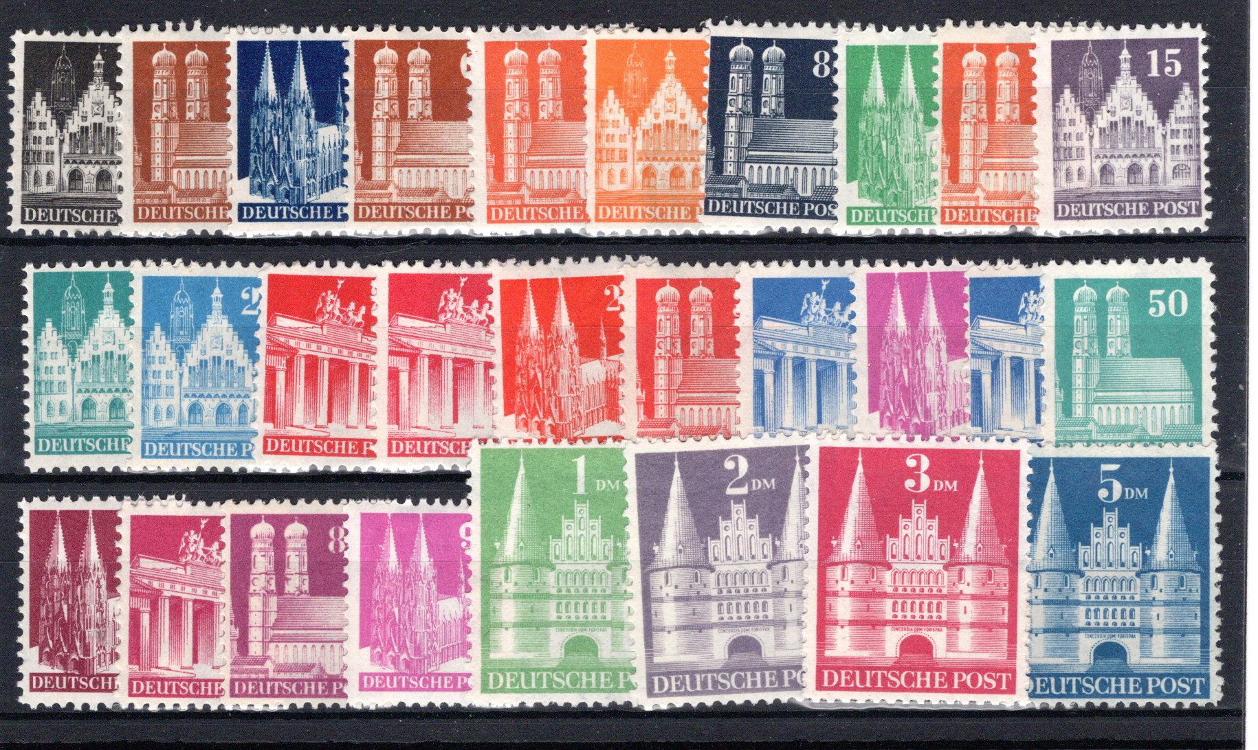 Lot 1435 - Austria Austrian fieldpost in Bosnia and Herzegovina -  Georg Bühler Briefmarken Auktionen GmbH Georg Bühler 338 auction