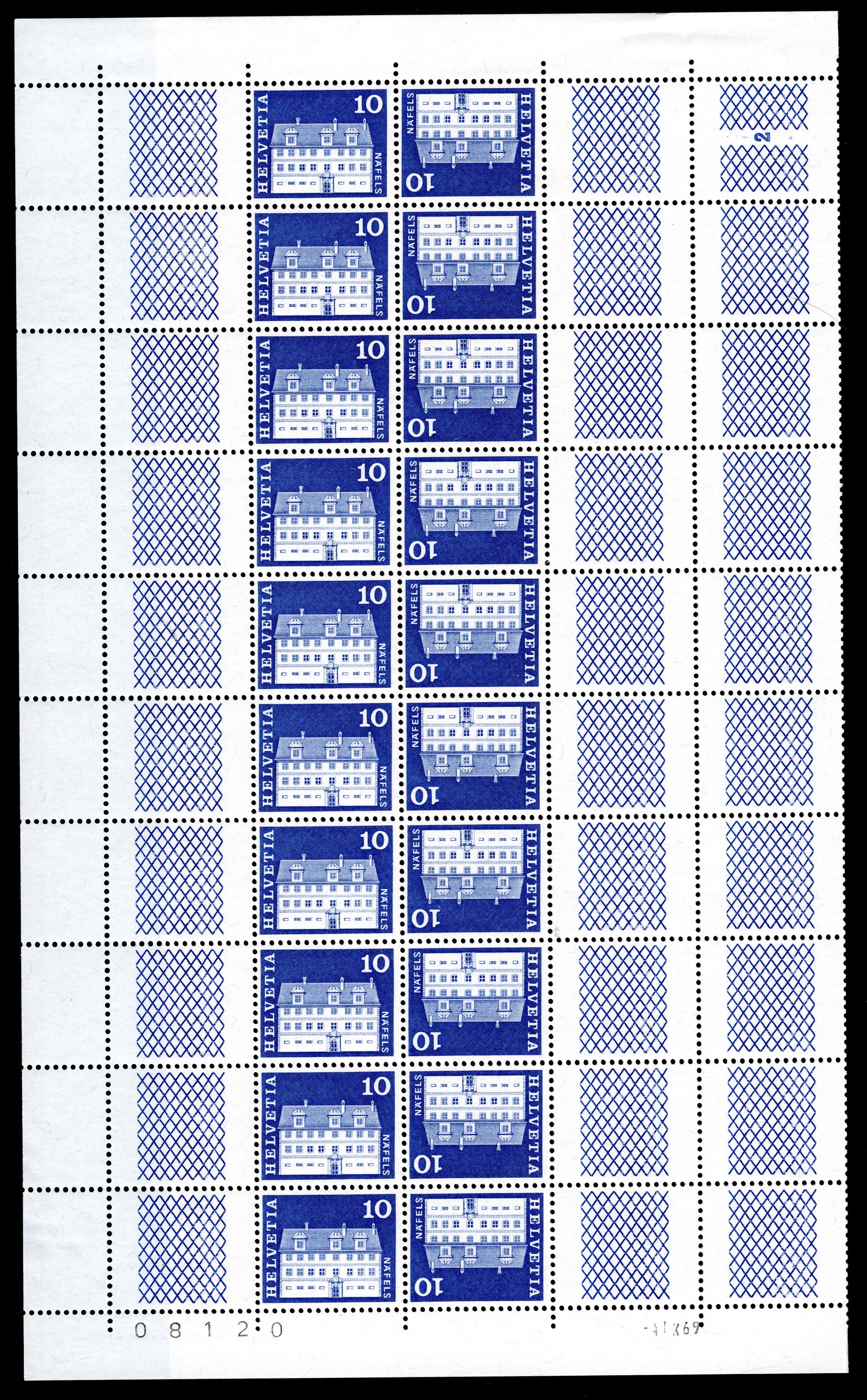 Lot 1355 - Austria Austria postage stamps - Georg Bühler Briefmarken Auktionen GmbH Georg Bühler 338 auction Lot 1355 - Austria Austria postage stamps - Georg Bühler Briefmarken Auktionen GmbH Georg Bühler 338 auction
